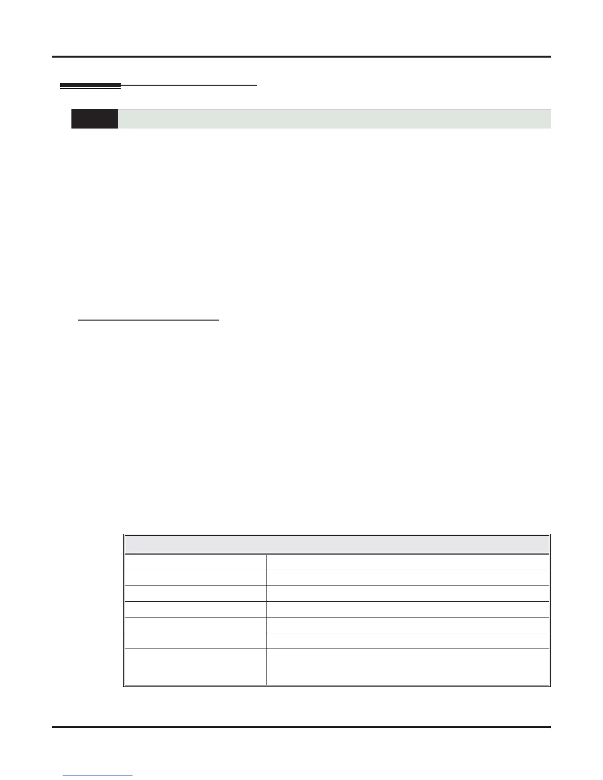 Page #358 background image