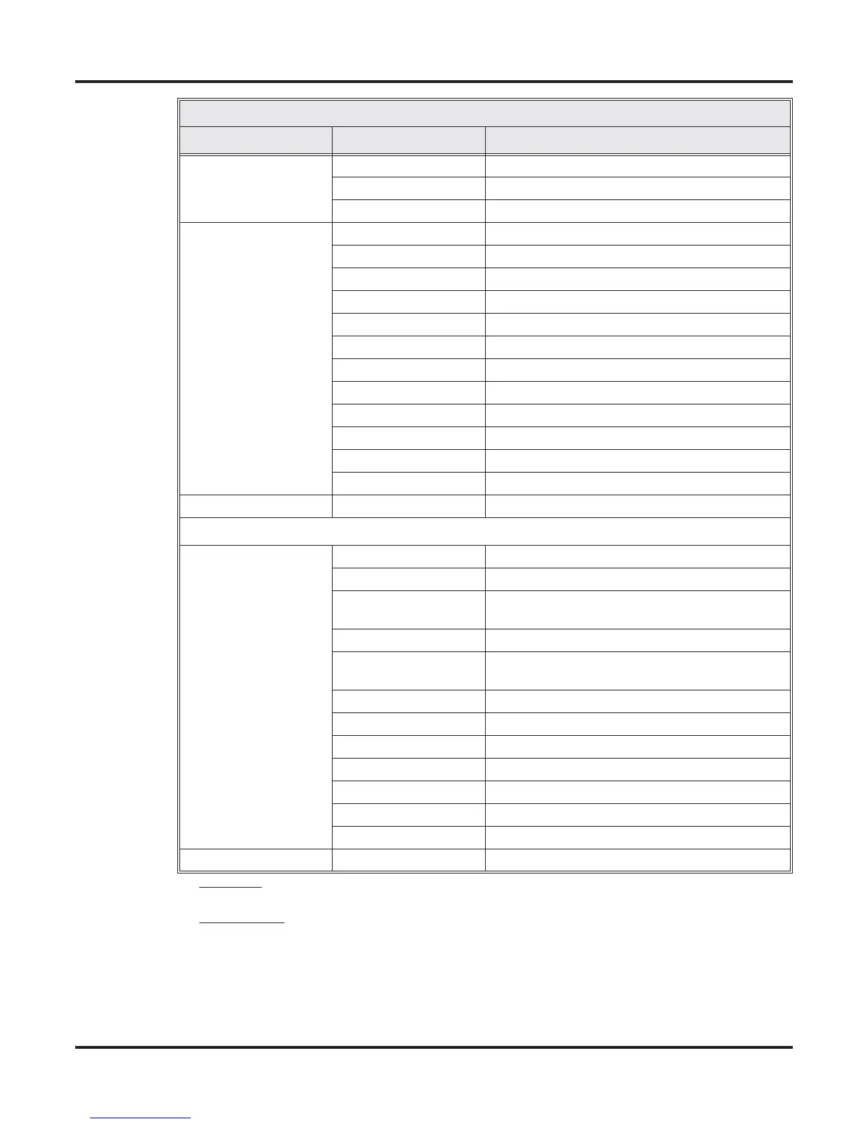 Page #360 background image