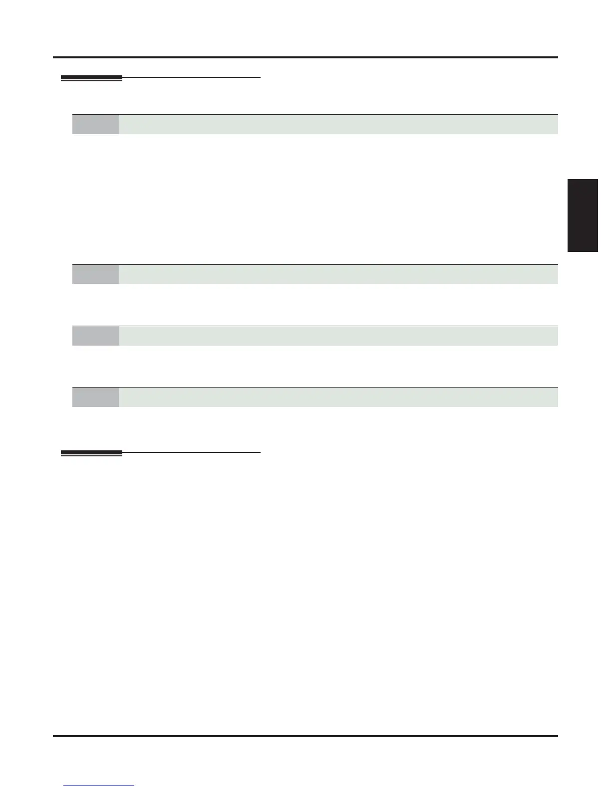 Page #361 background image