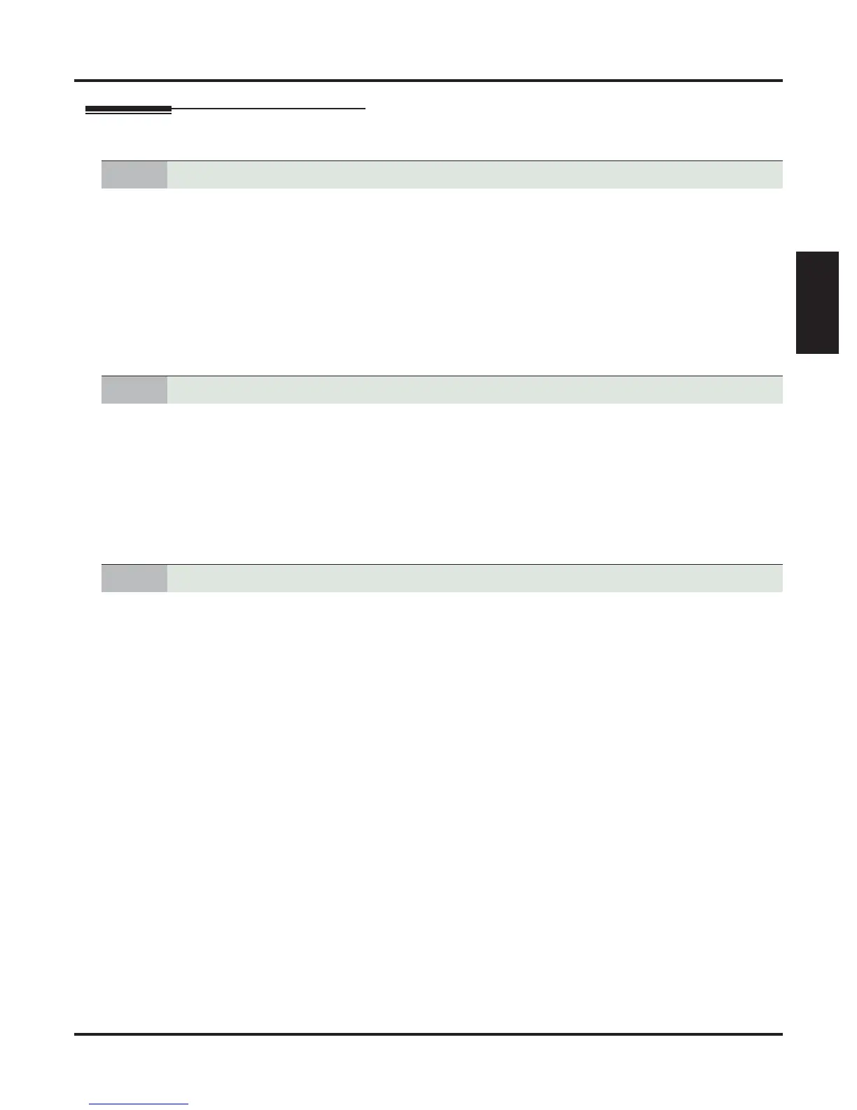 Page #369 background image