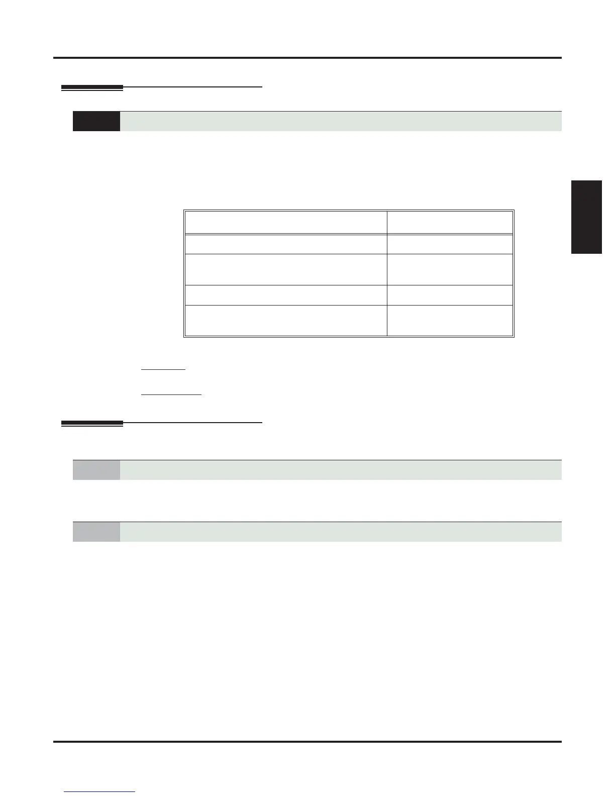 Page #371 background image