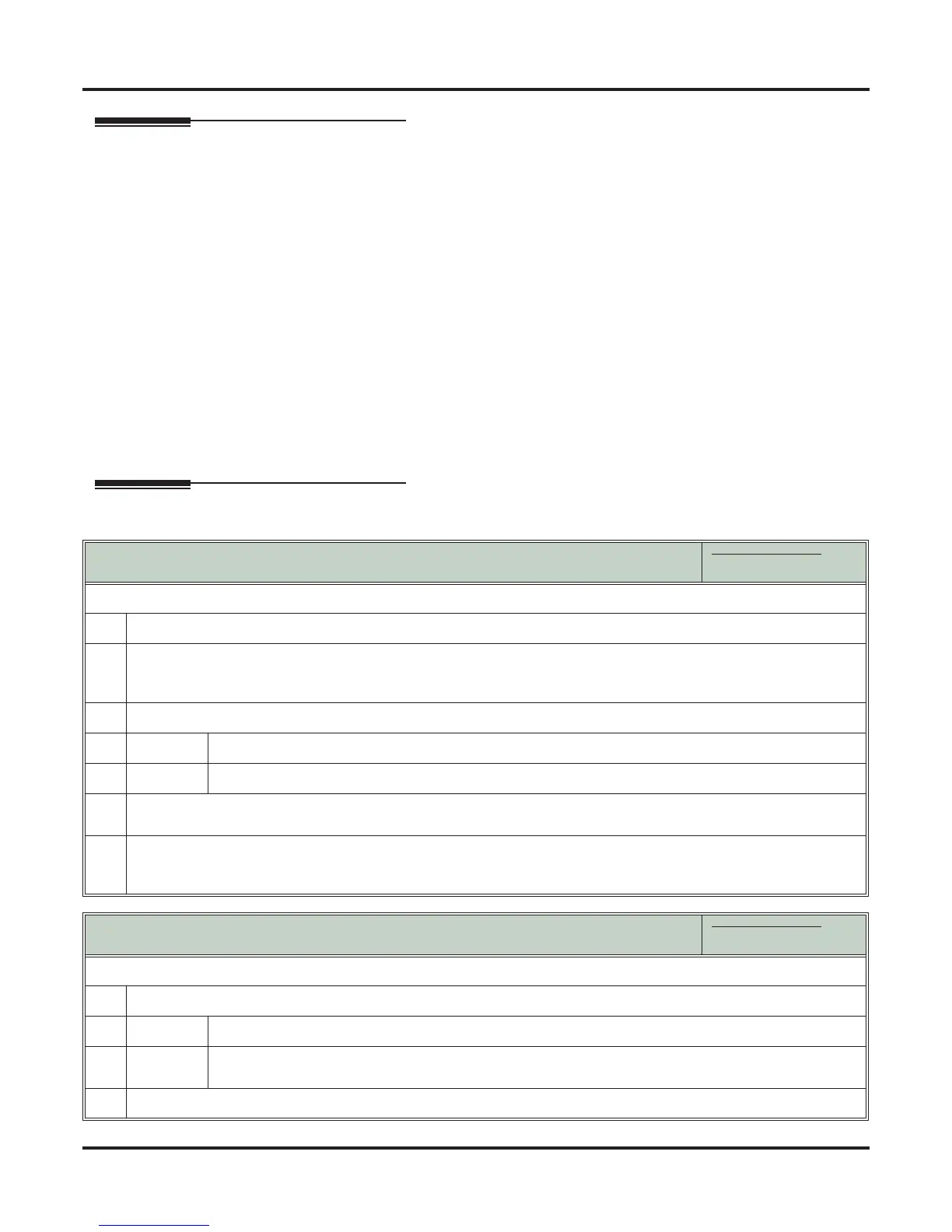 Page #372 background image