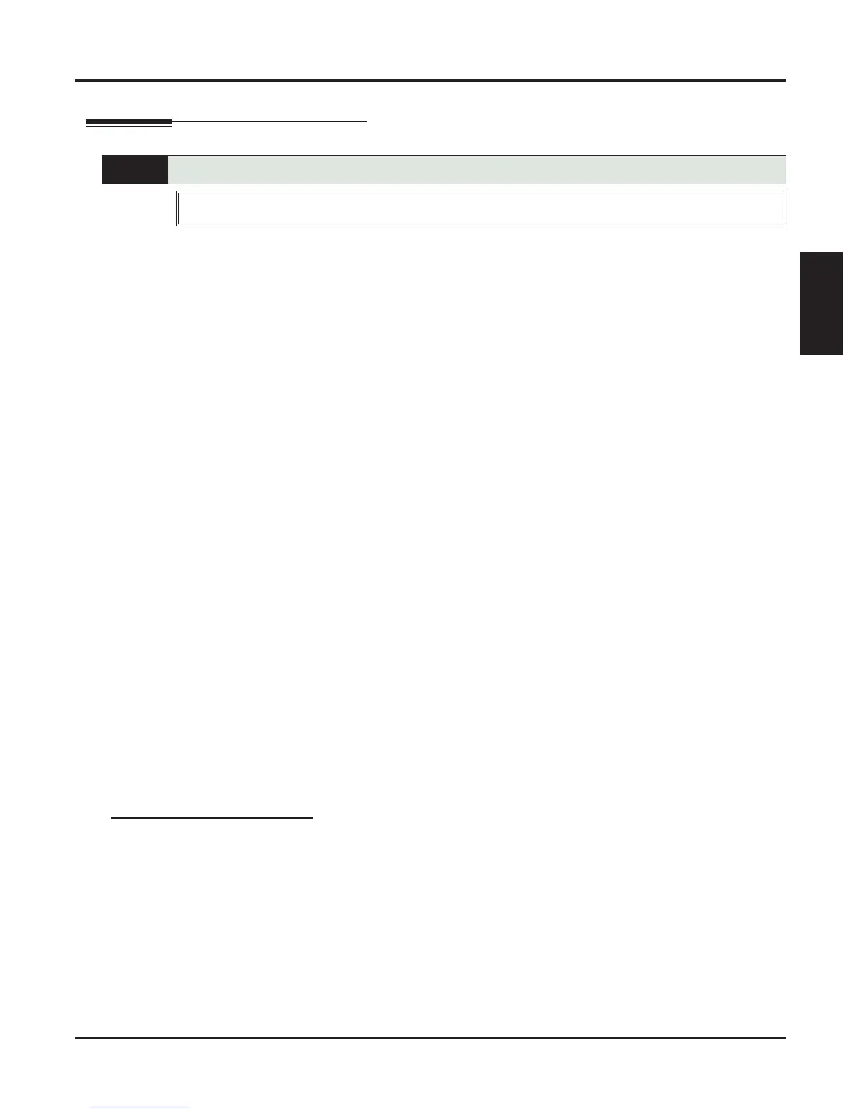 Page #381 background image