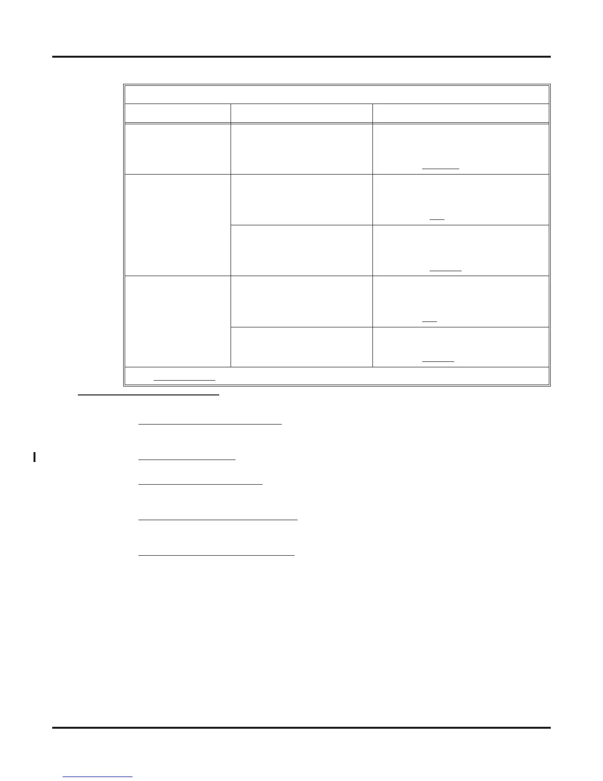 Page #382 background image
