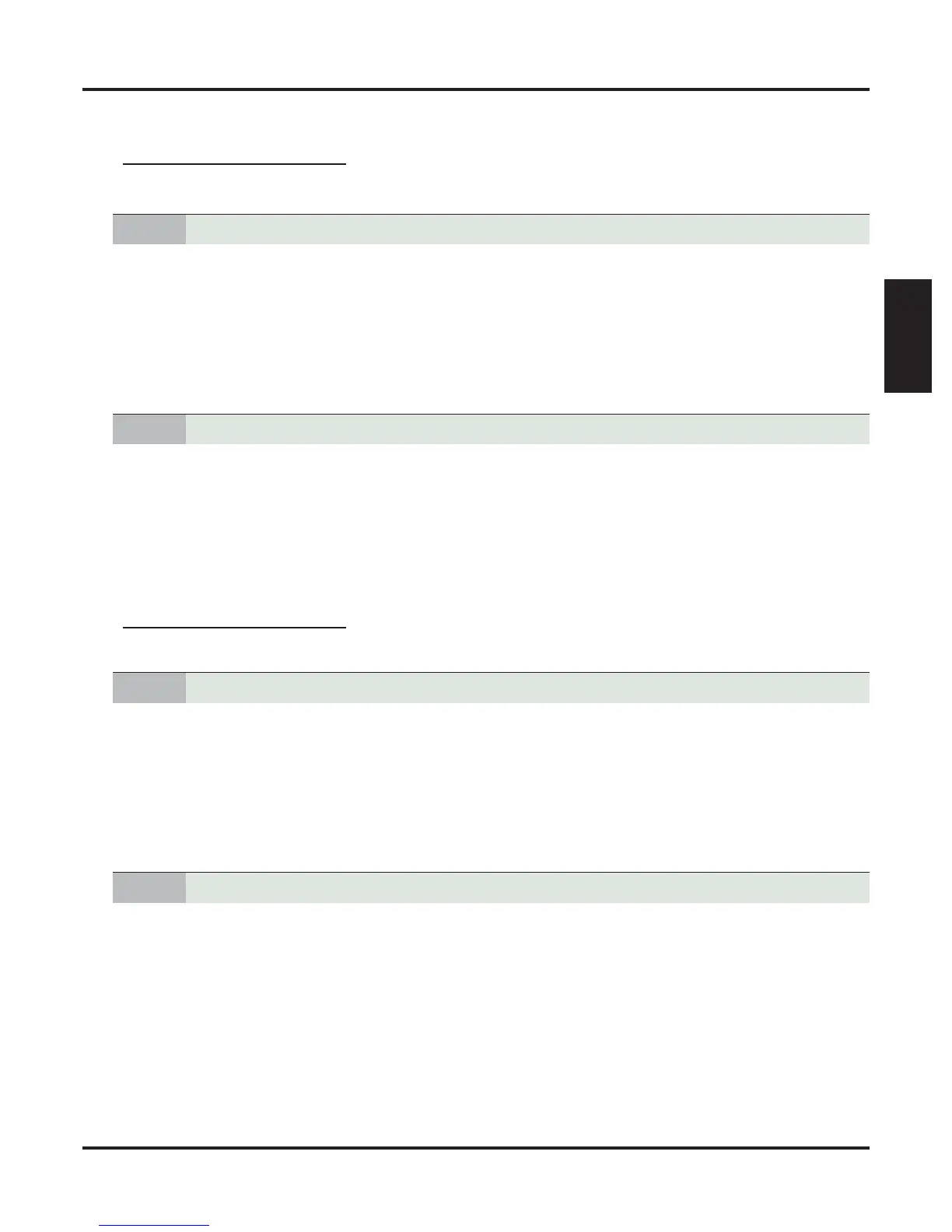 Page #385 background image