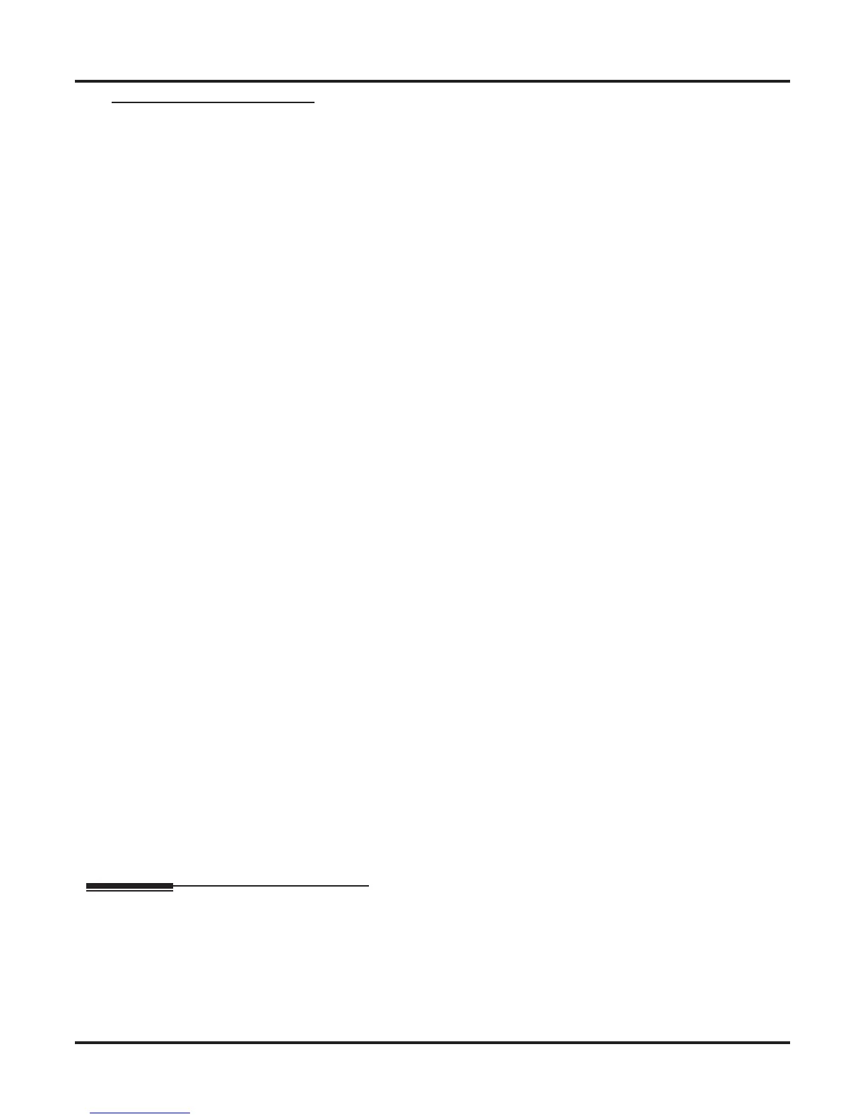 Page #386 background image