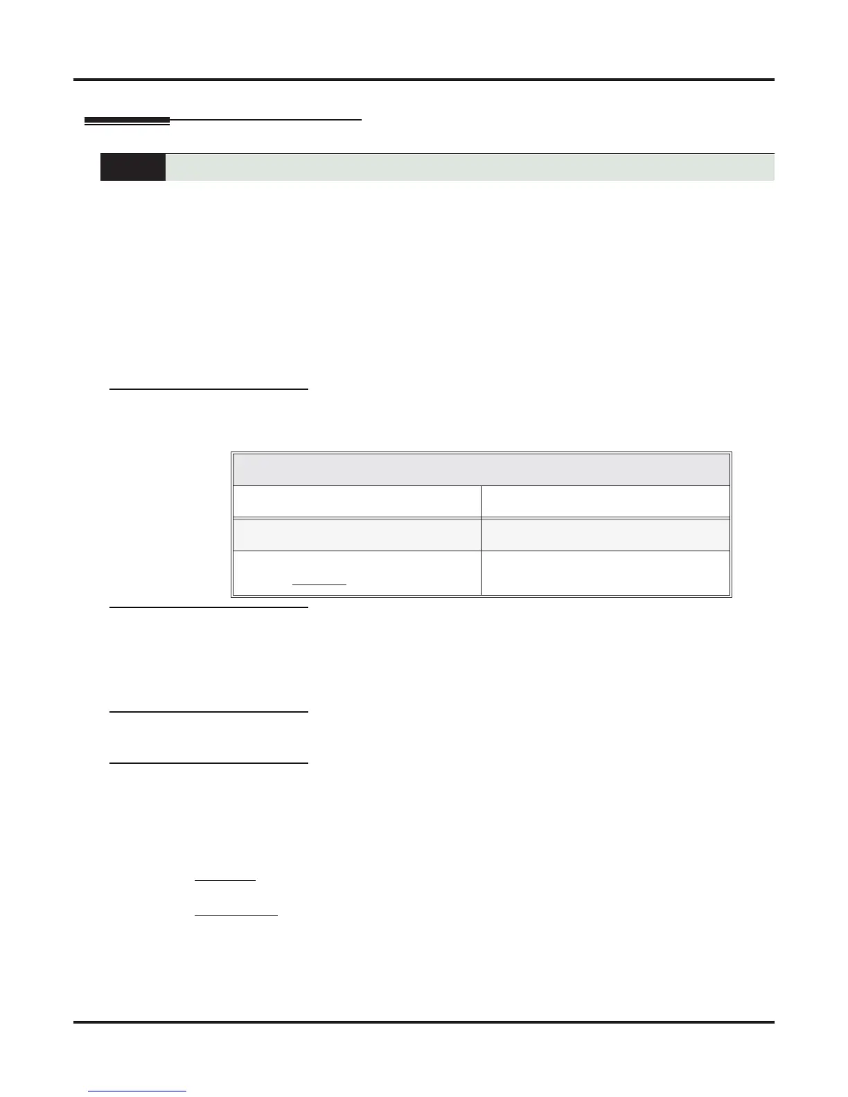 Page #388 background image