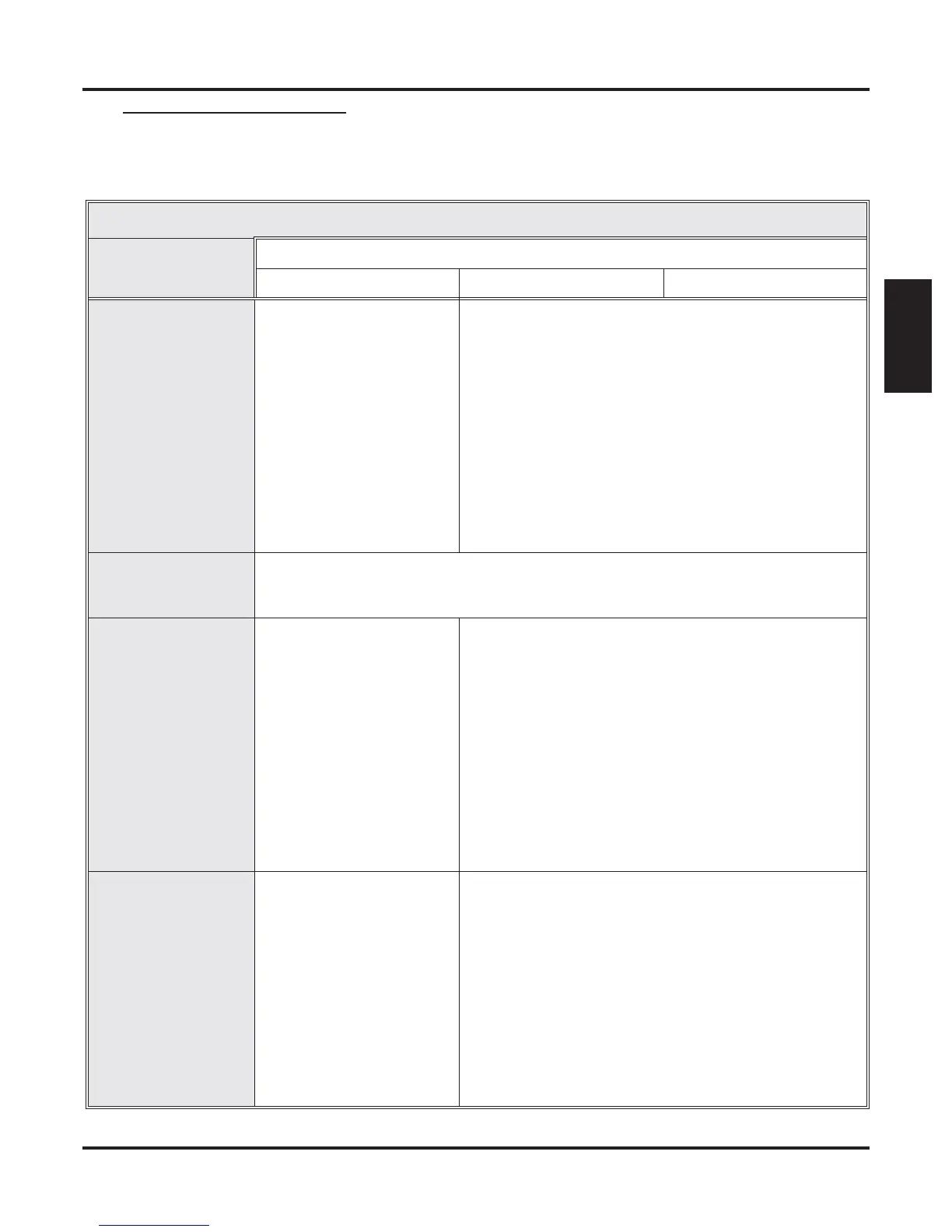 Page #389 background image