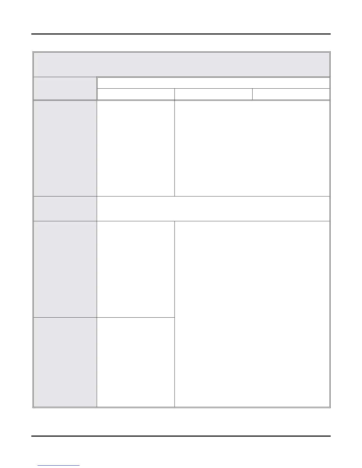 Page #390 background image