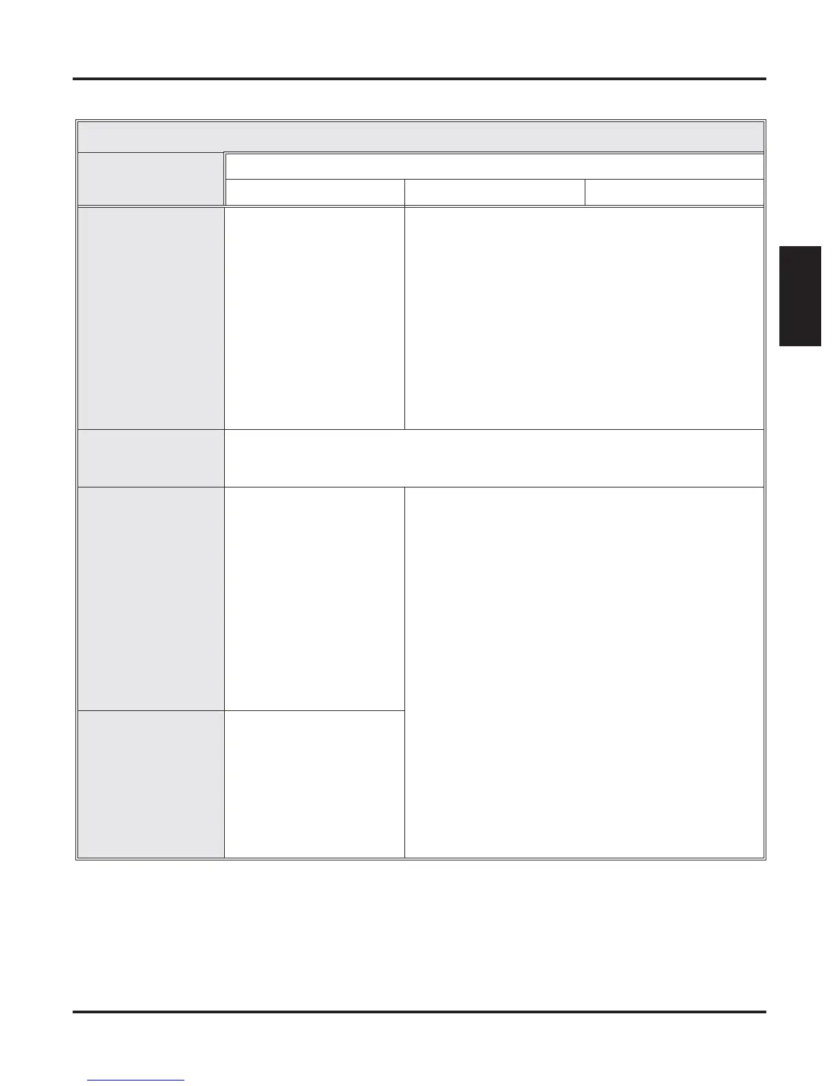 Page #391 background image