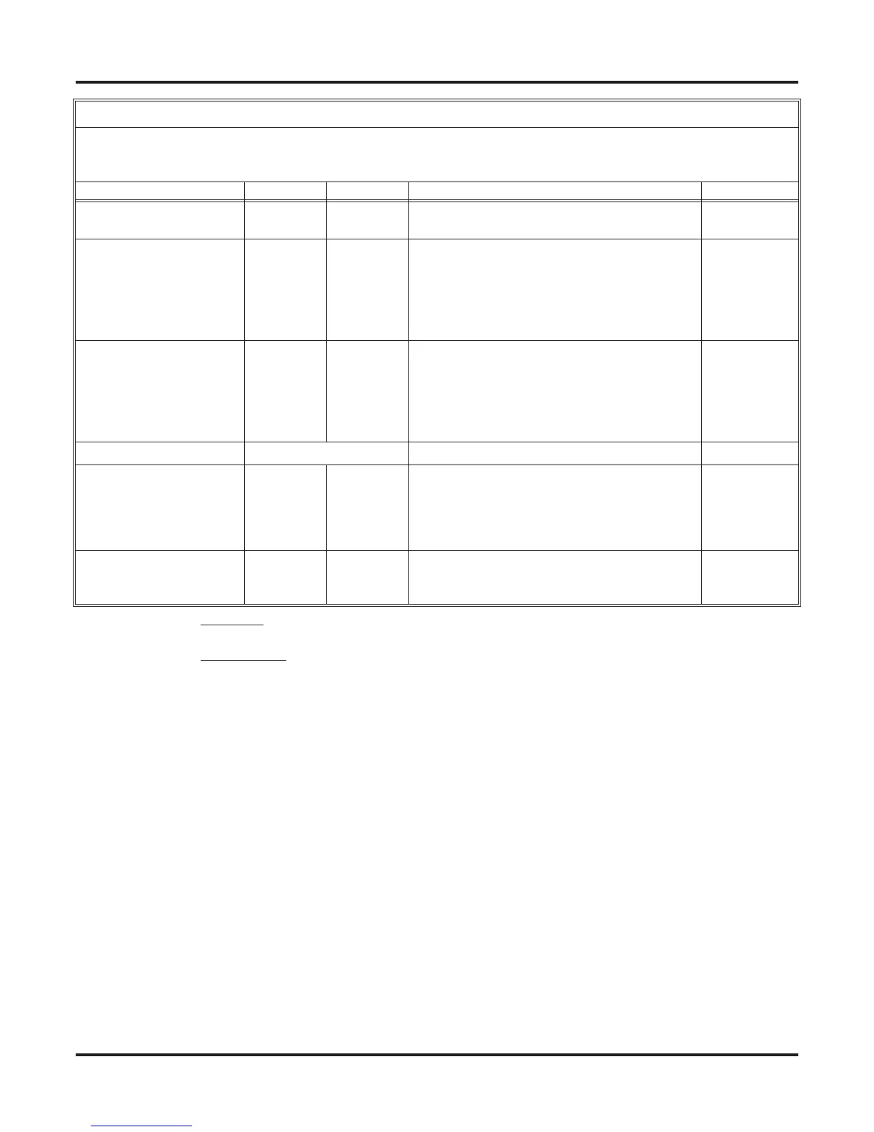 Page #400 background image