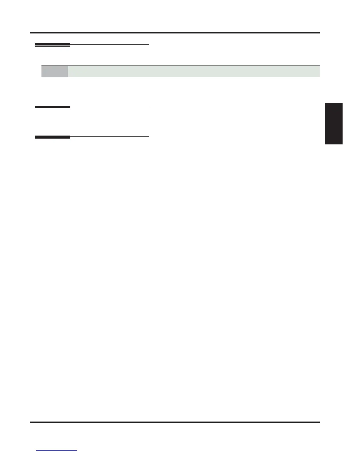 Page #401 background image