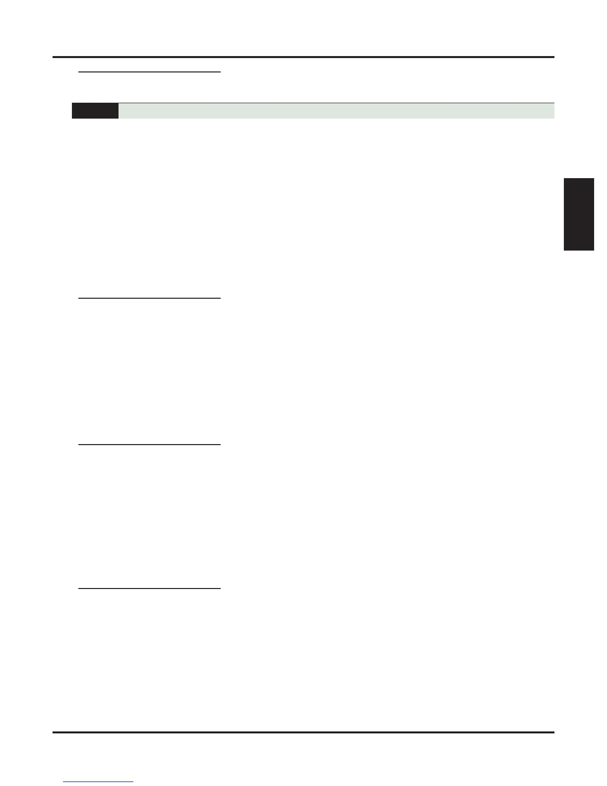 Page #403 background image