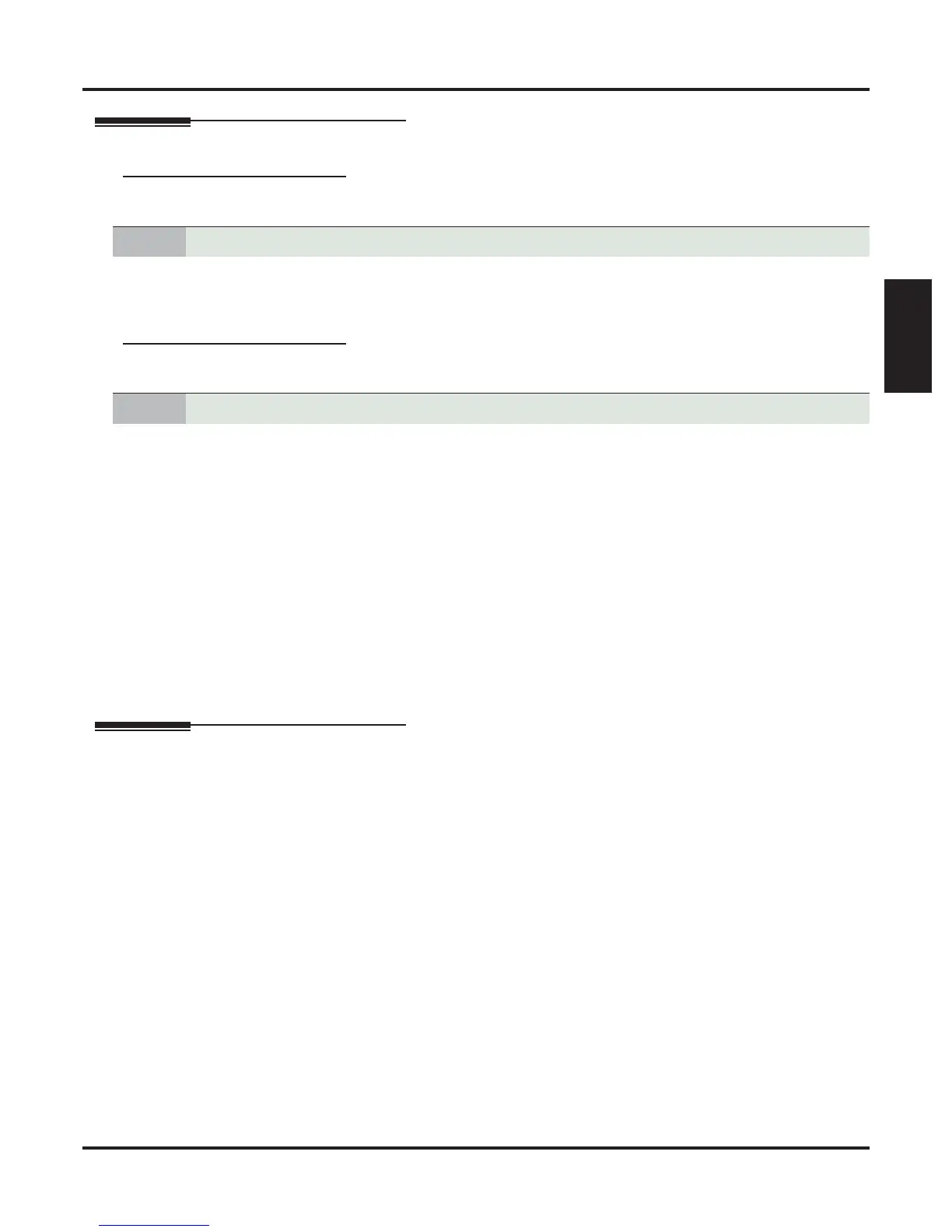 Page #419 background image