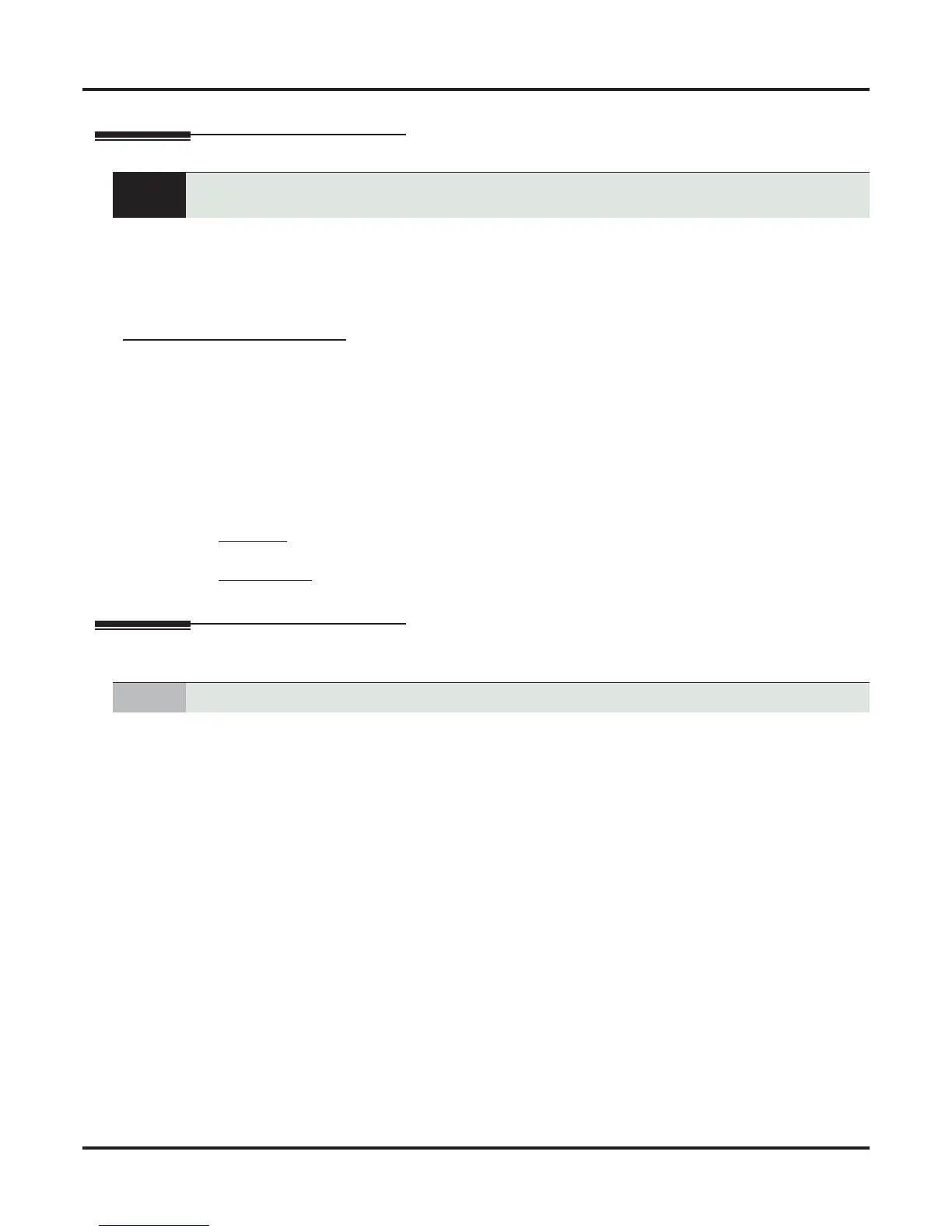 Page #422 background image