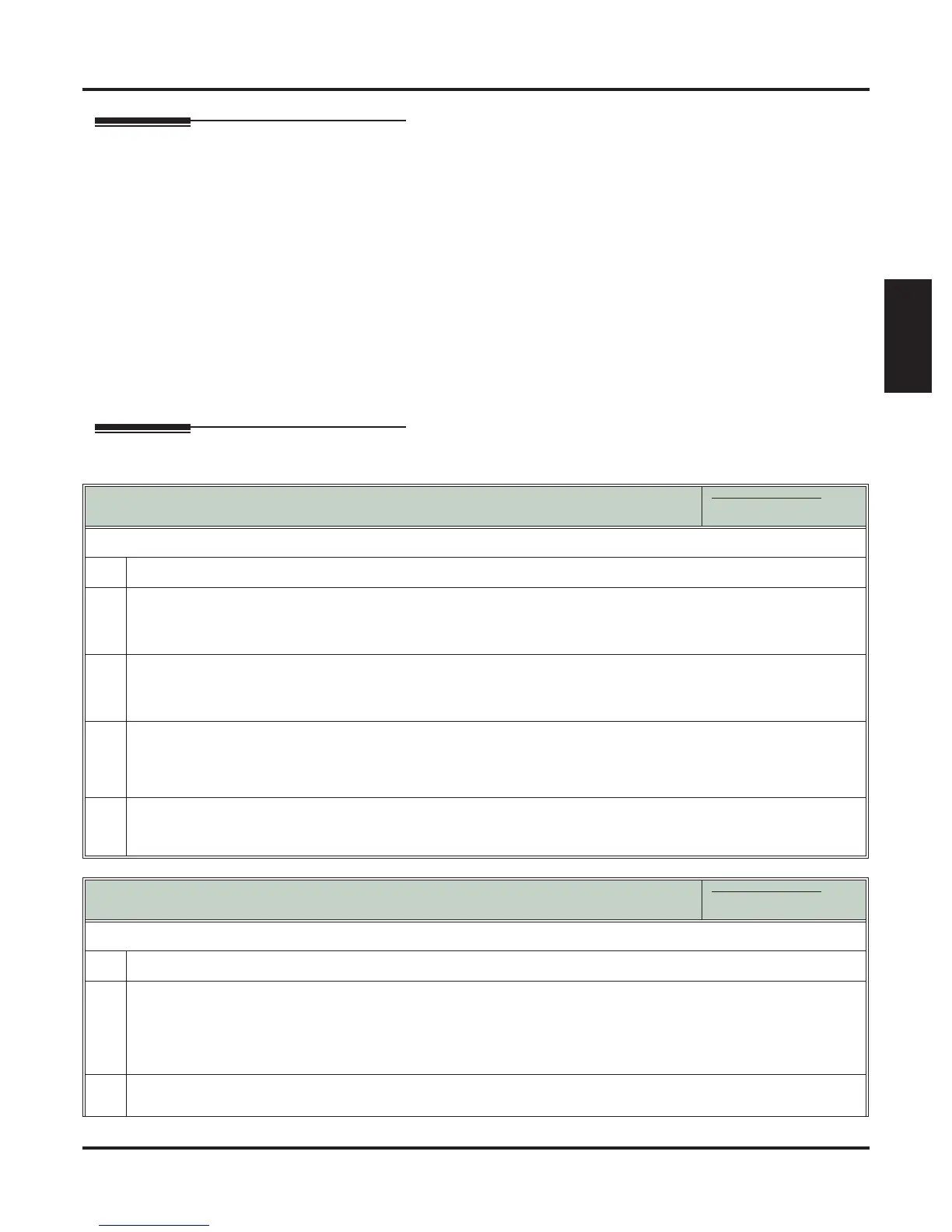 Page #423 background image
