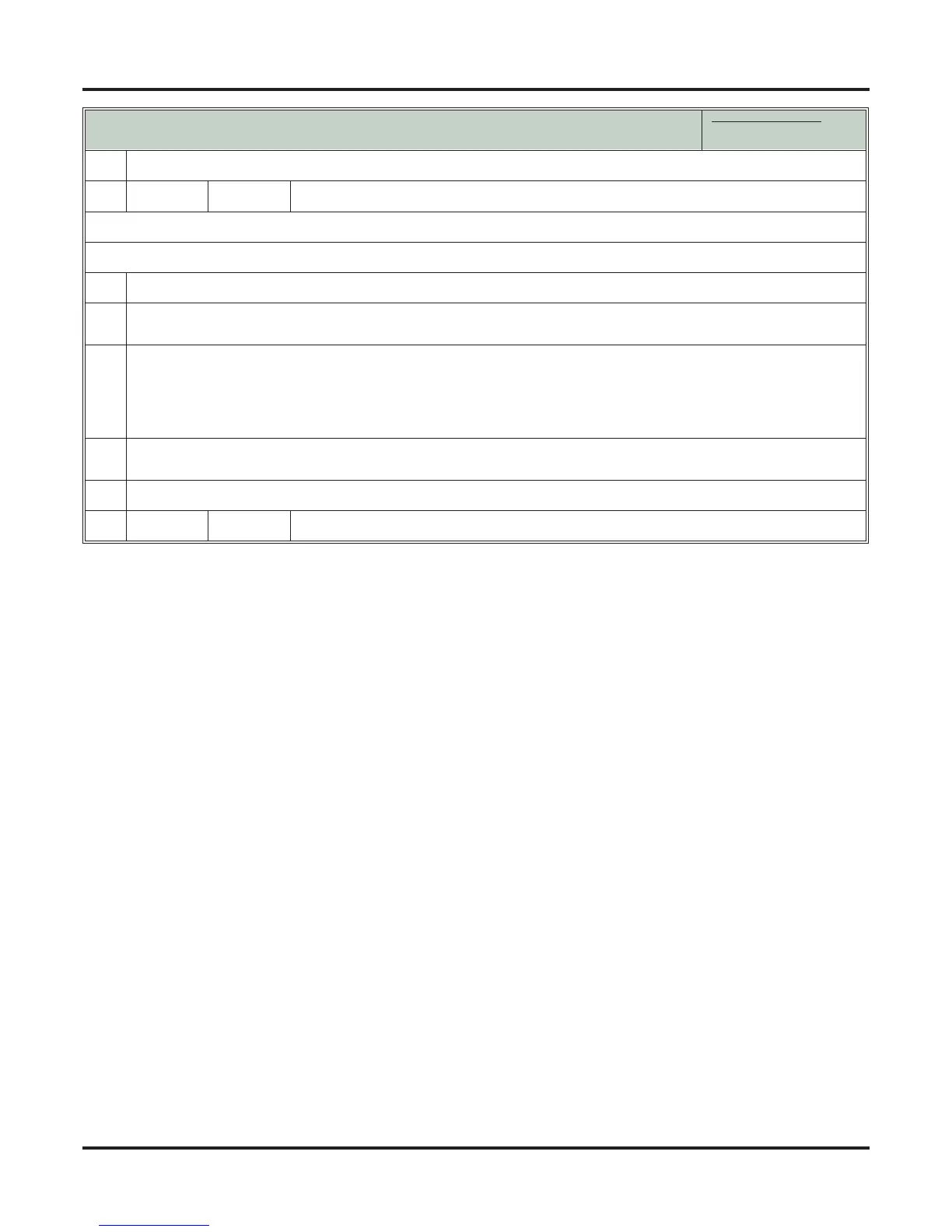 Page #424 background image