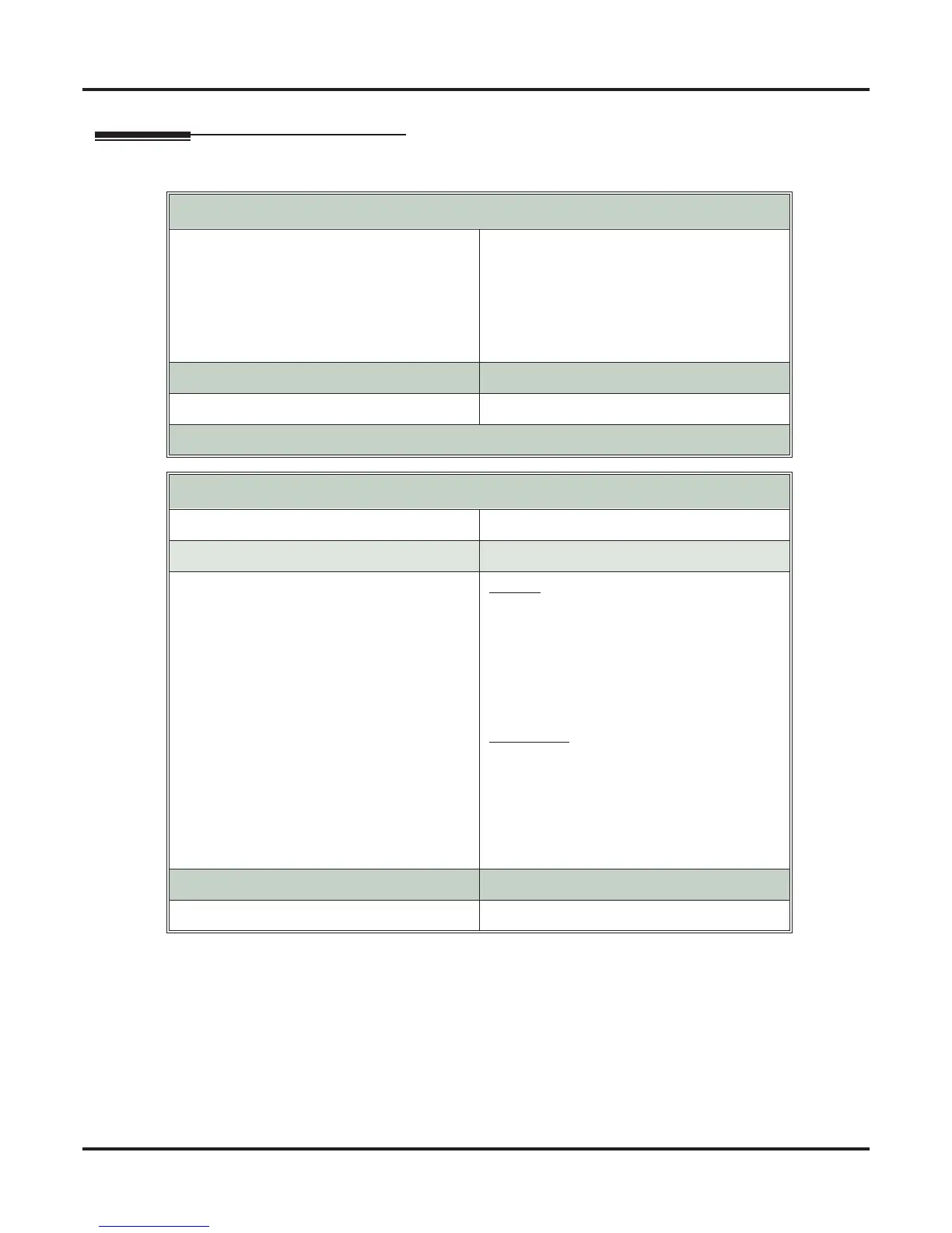 Page #428 background image