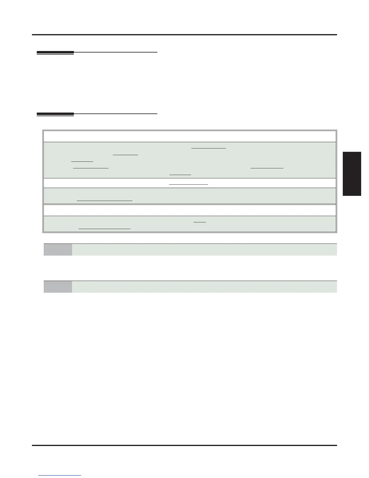 Page #429 background image