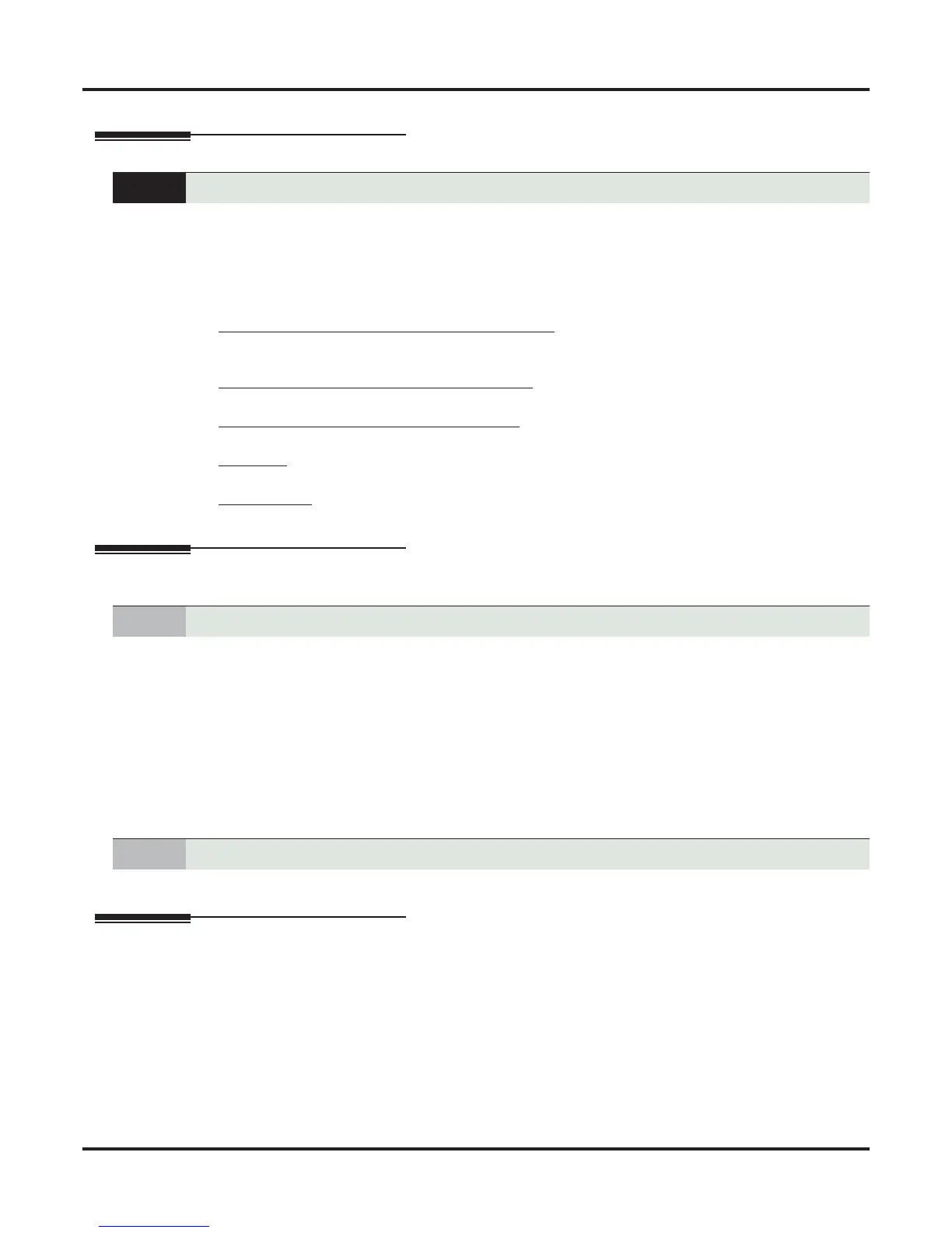 Page #448 background image