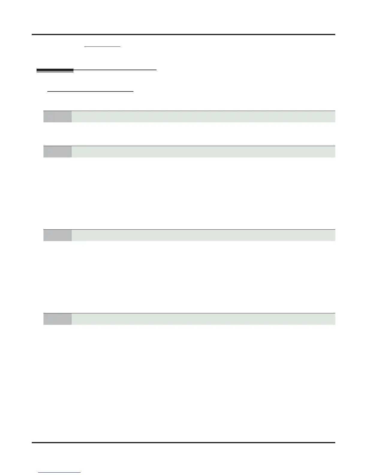 Page #452 background image