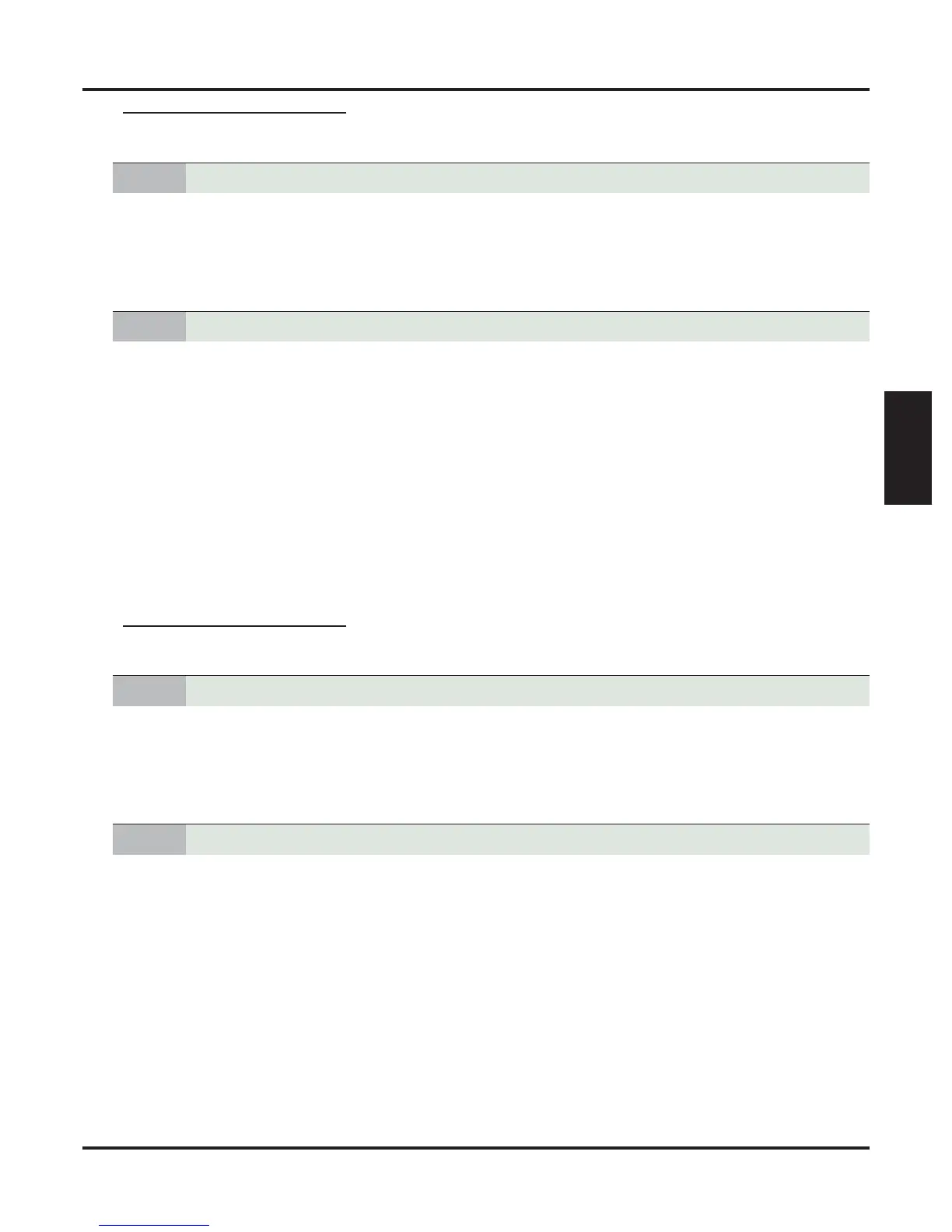 Page #453 background image