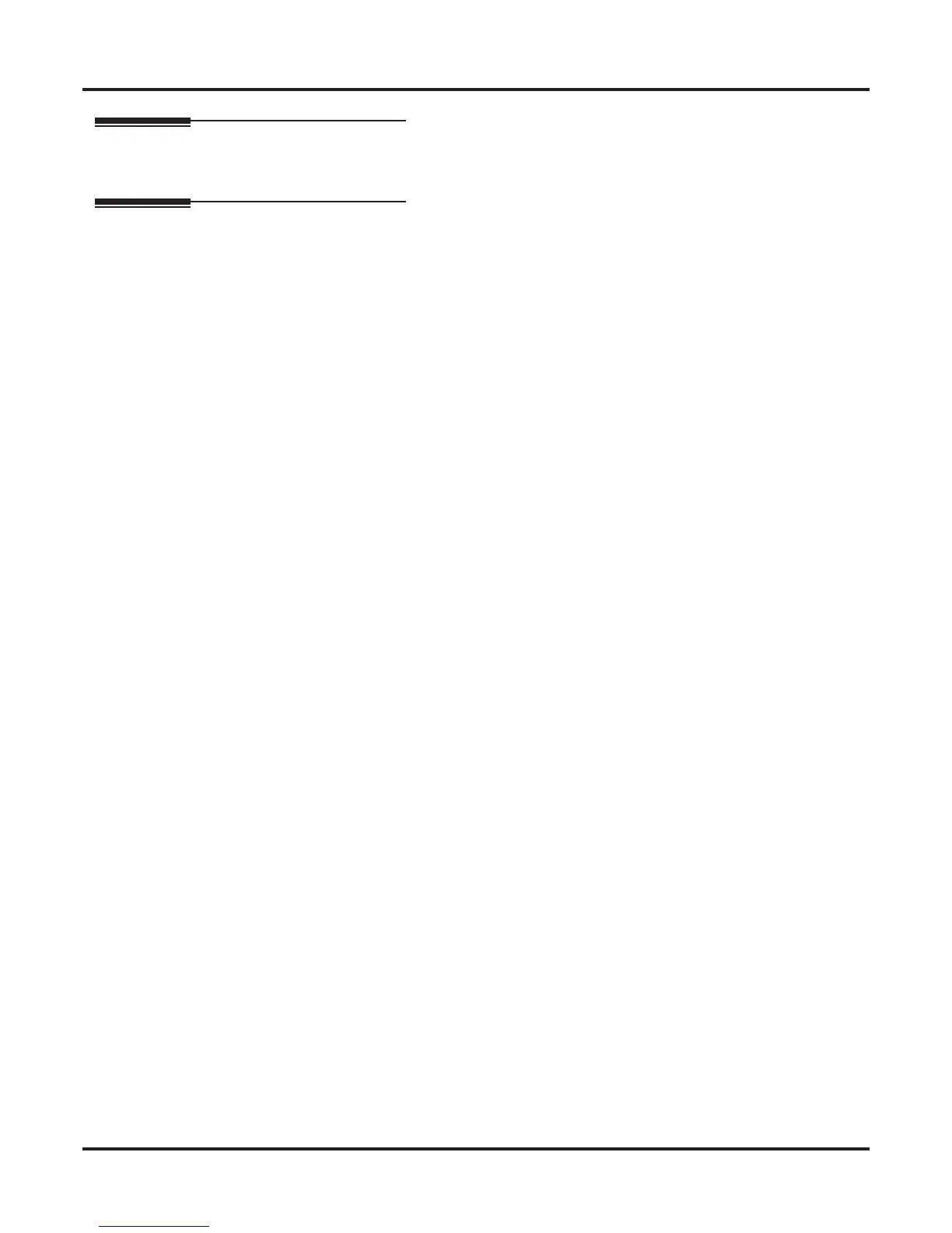 Page #460 background image