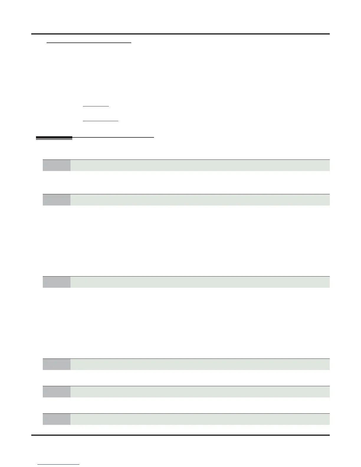 Page #464 background image