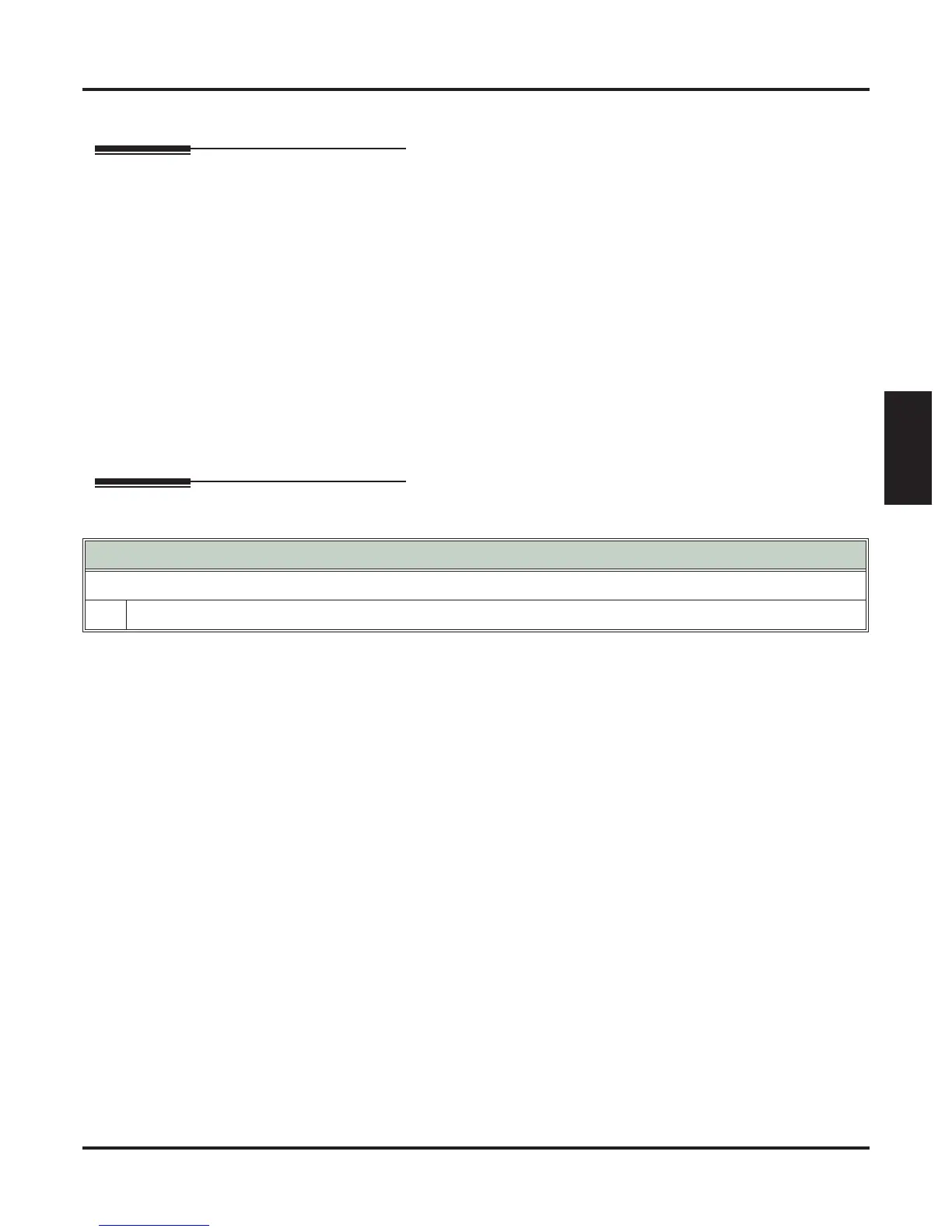 Page #465 background image