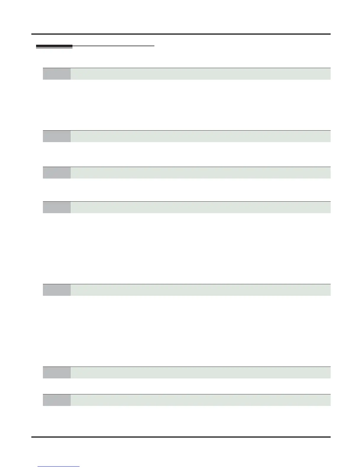 Page #468 background image