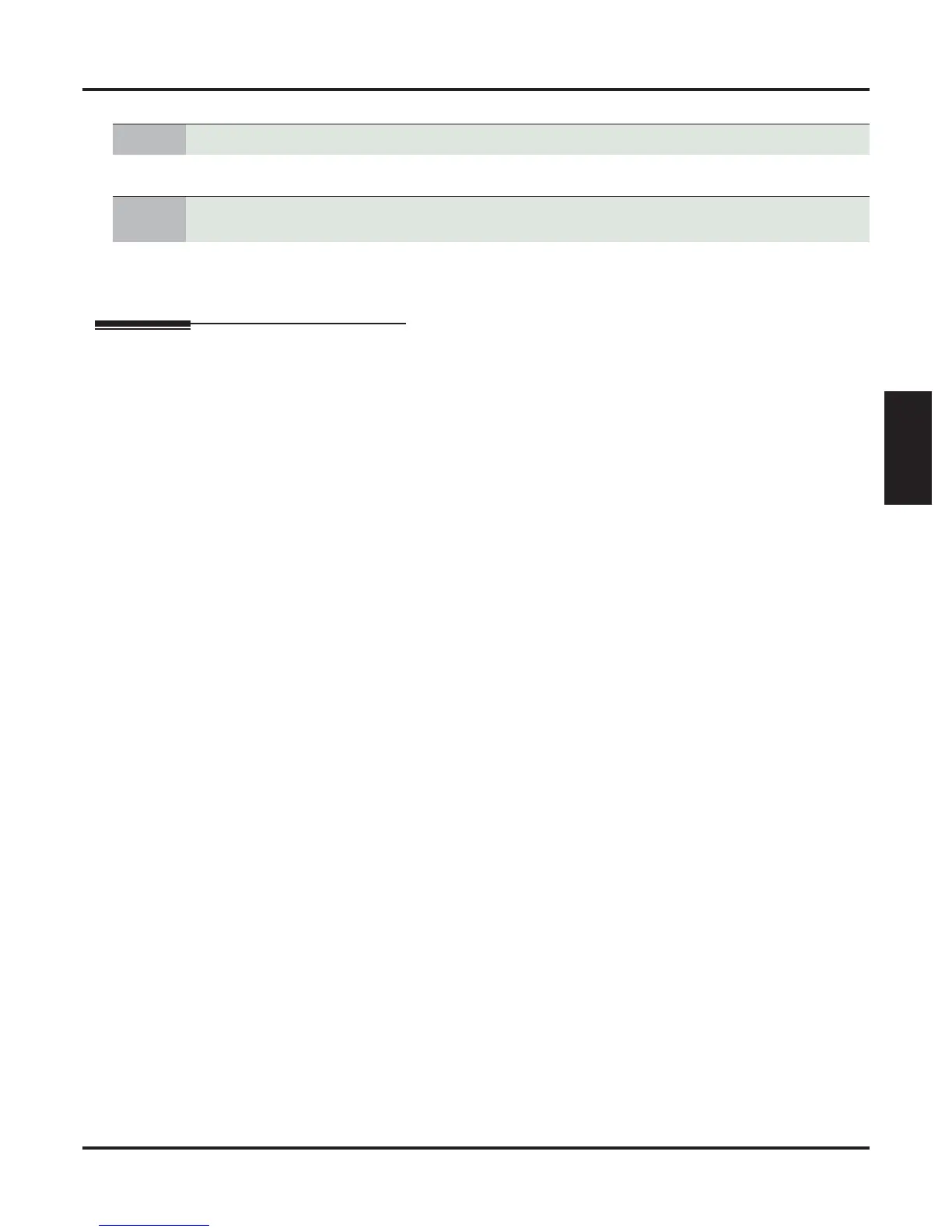 Page #469 background image