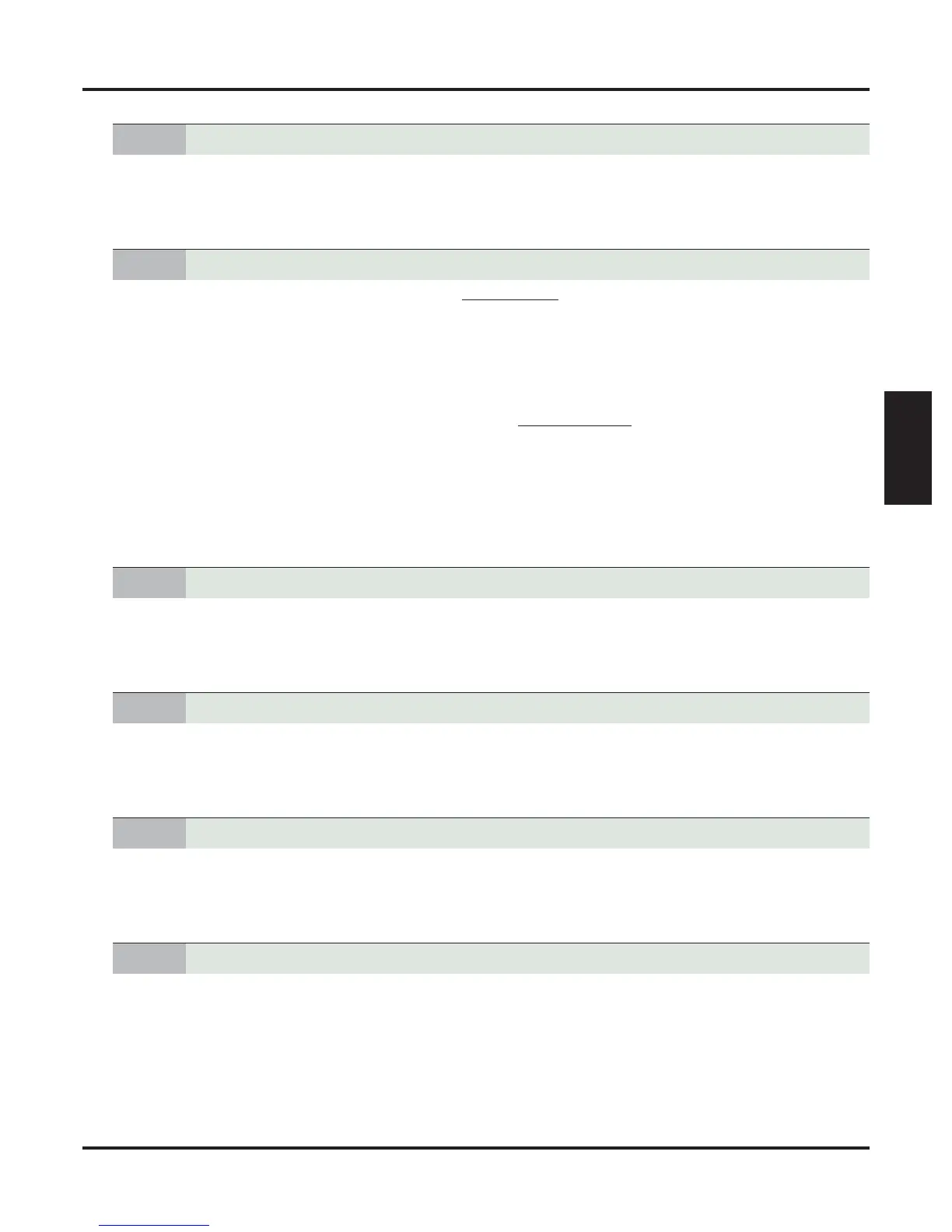 Page #475 background image