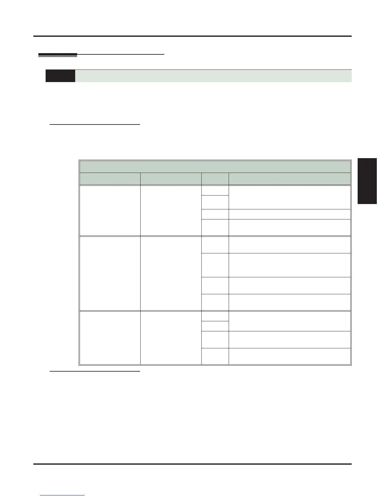 Page #477 background image