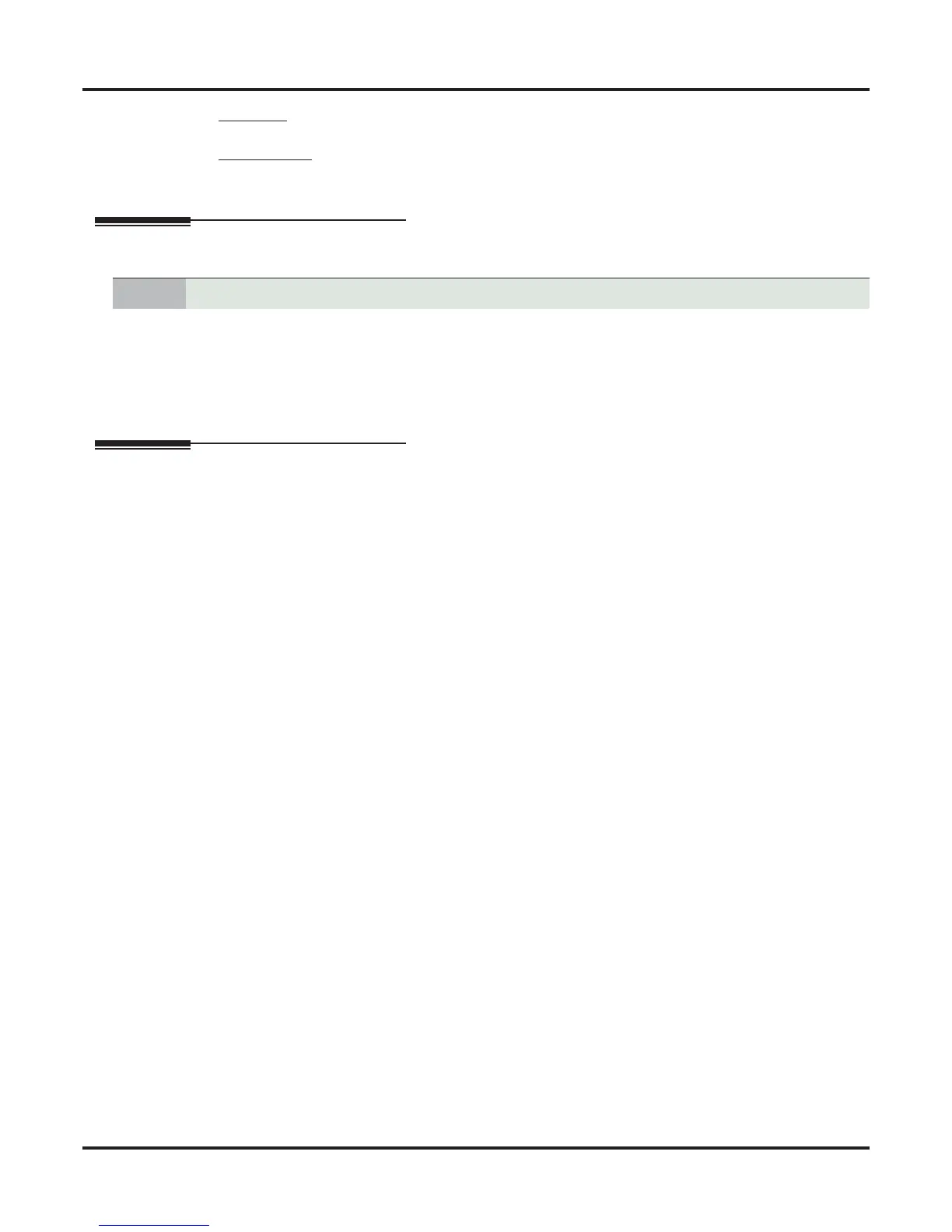 Page #478 background image
