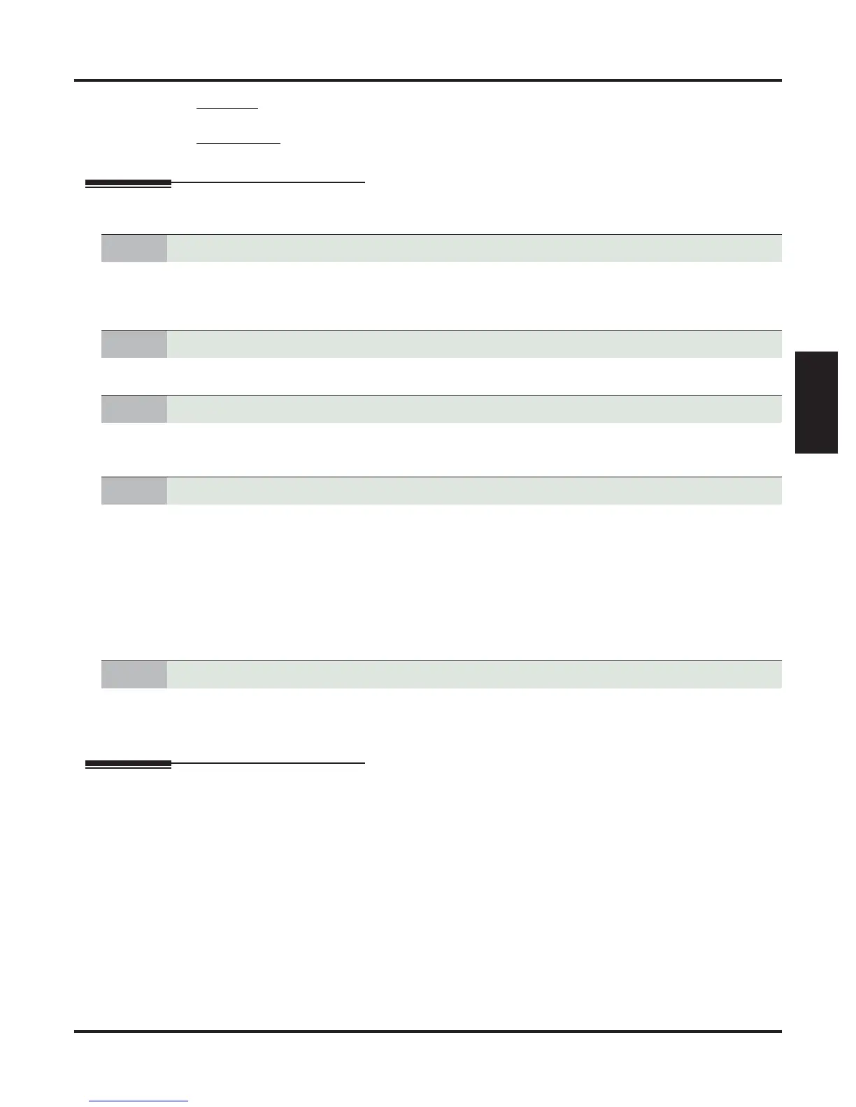 Page #481 background image