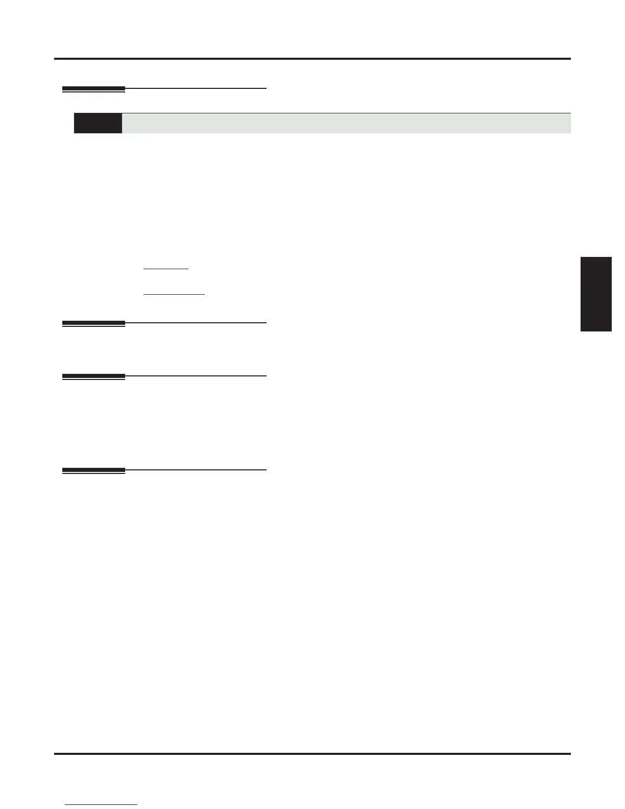 Page #489 background image