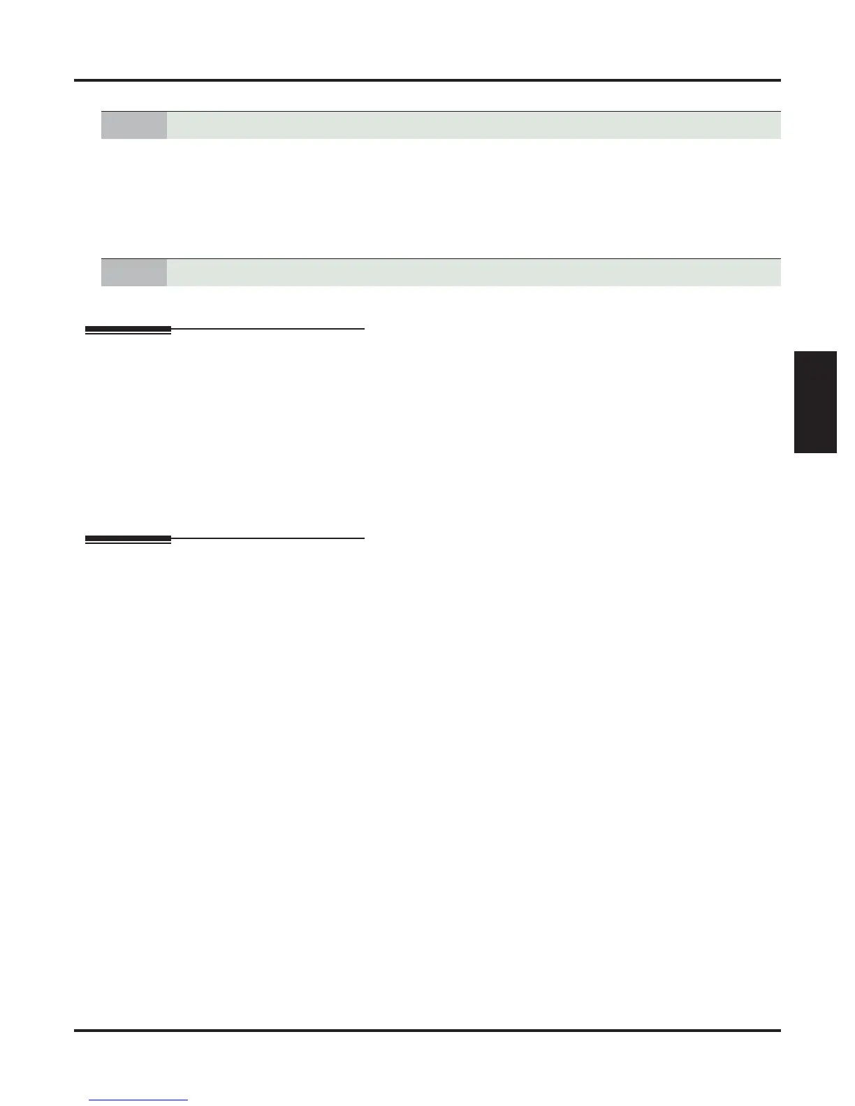 Page #491 background image