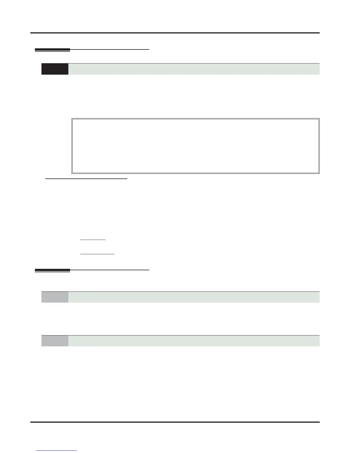 Page #492 background image