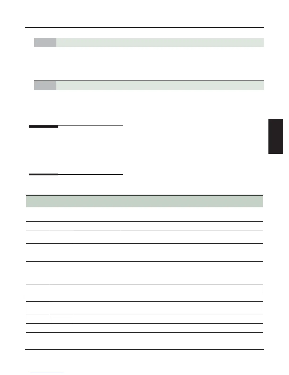 Page #493 background image