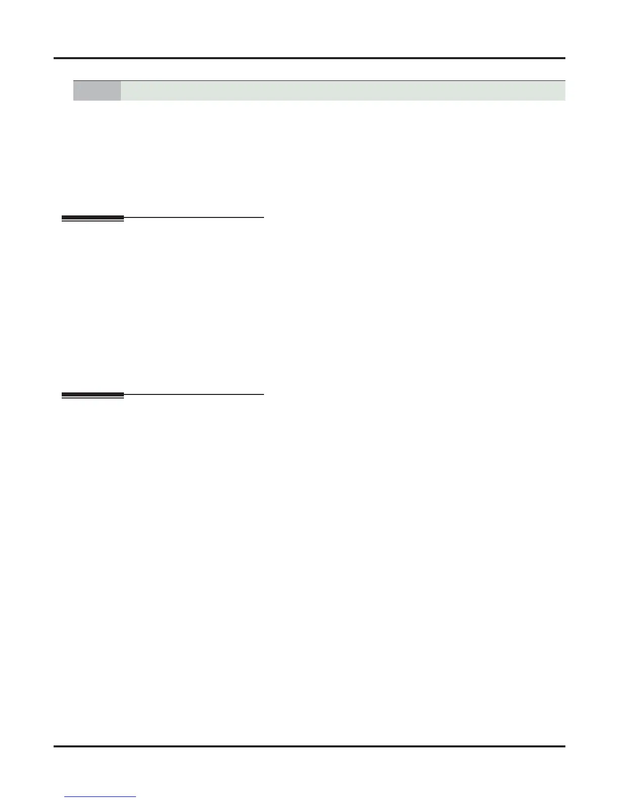 Page #498 background image