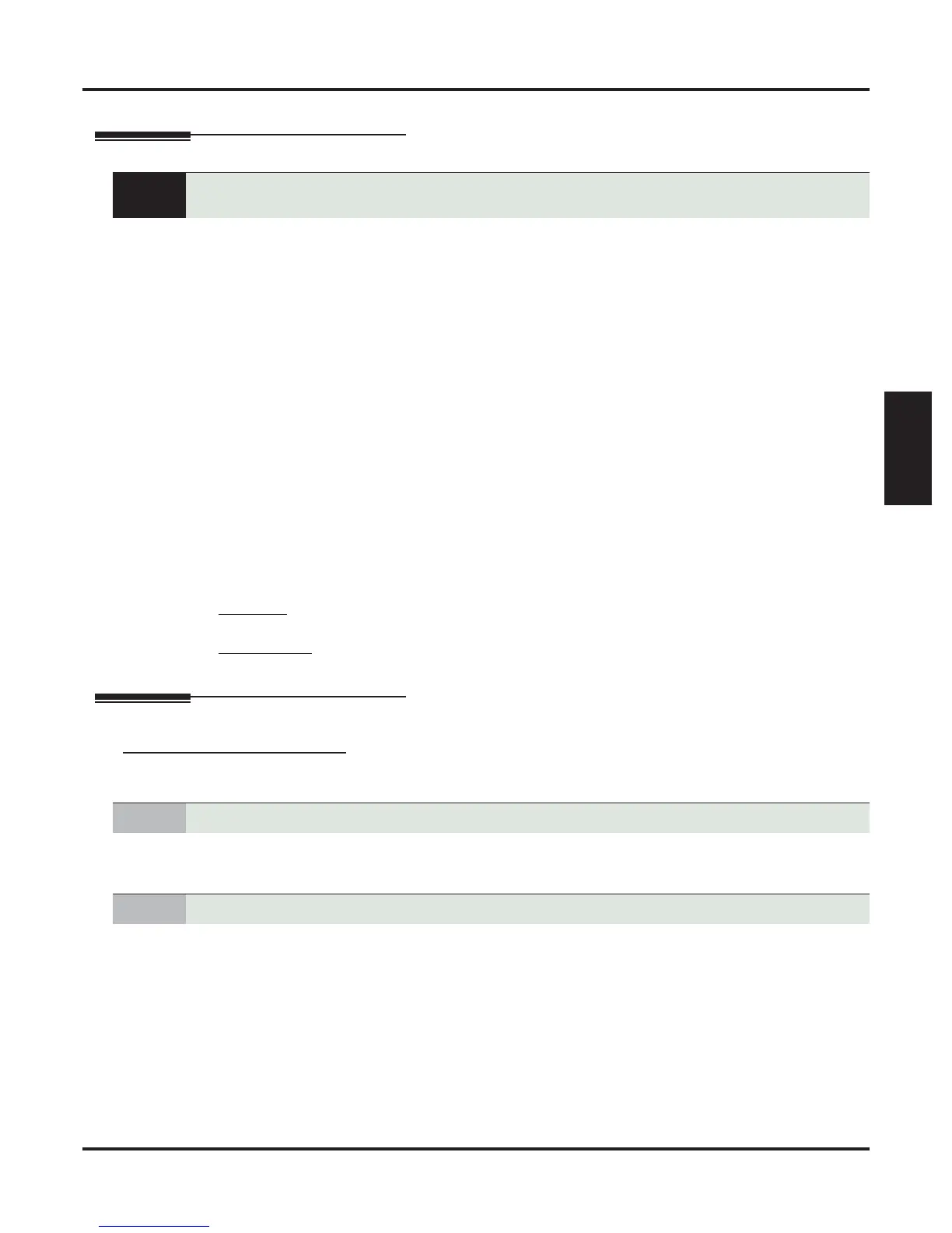Page #499 background image