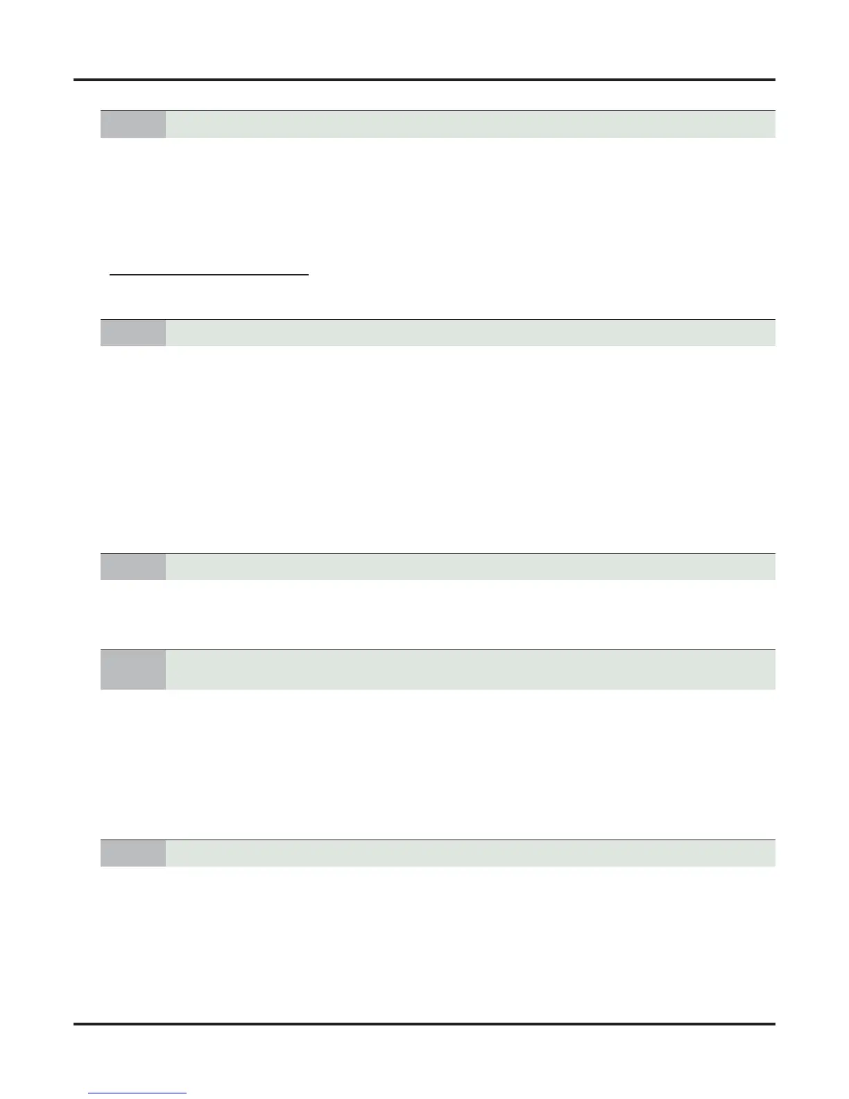 Page #500 background image