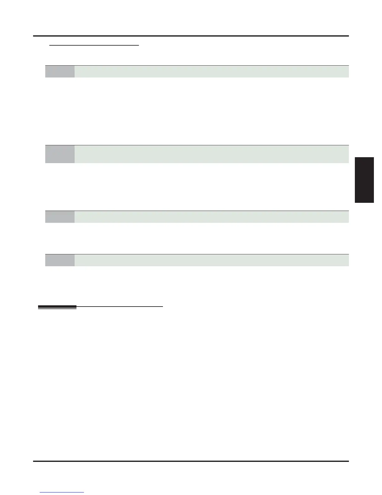 Page #501 background image