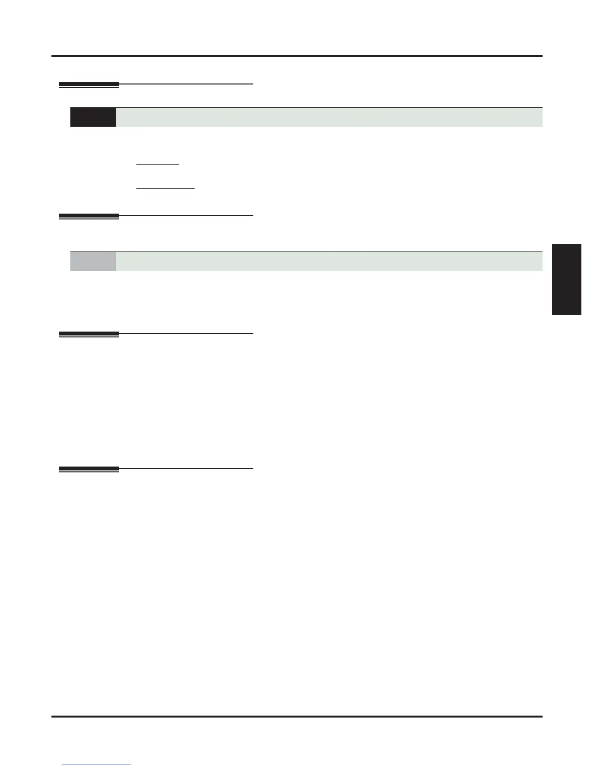 Page #505 background image