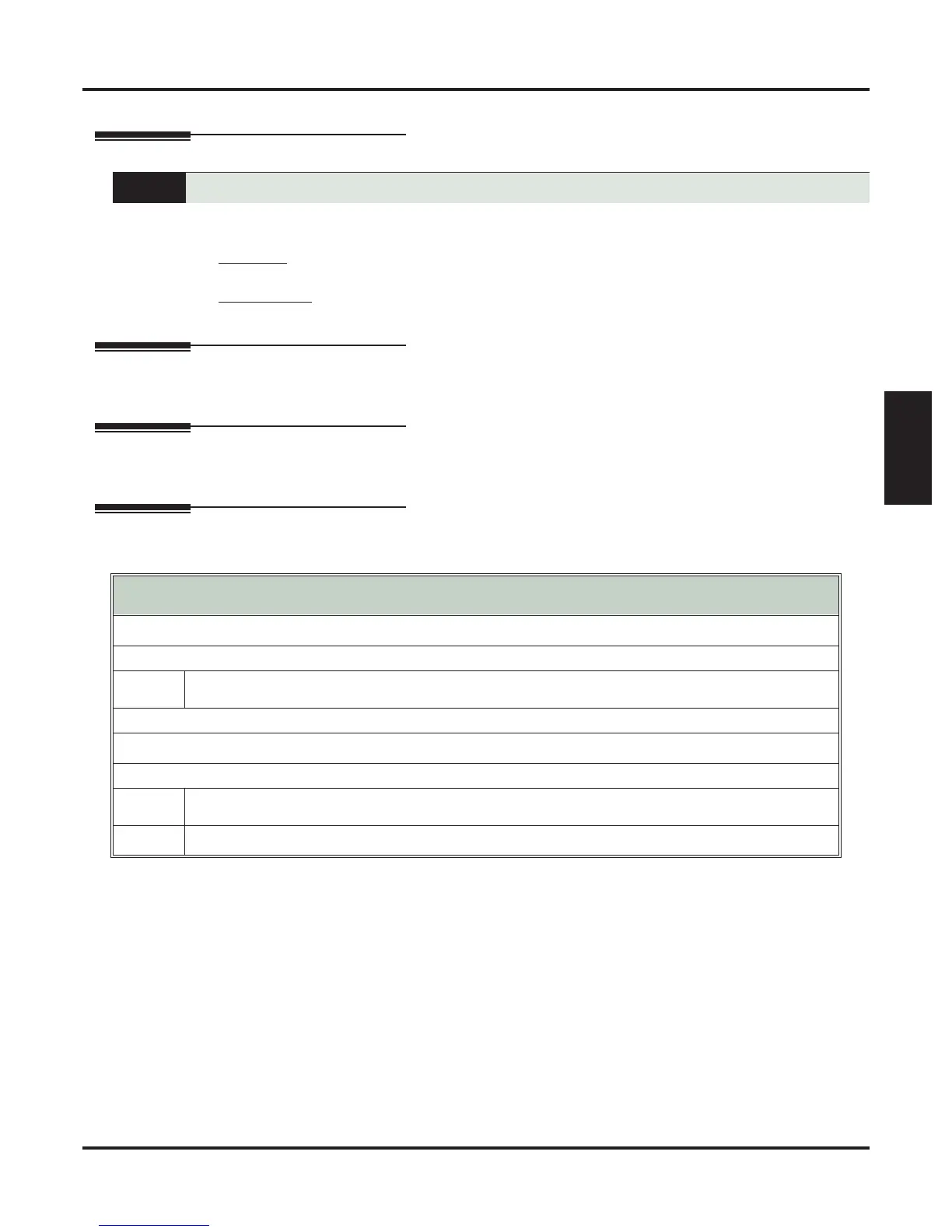 Page #507 background image