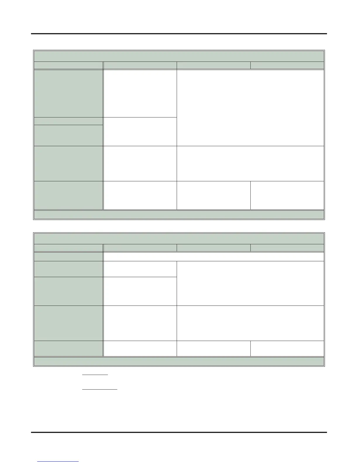 Page #510 background image