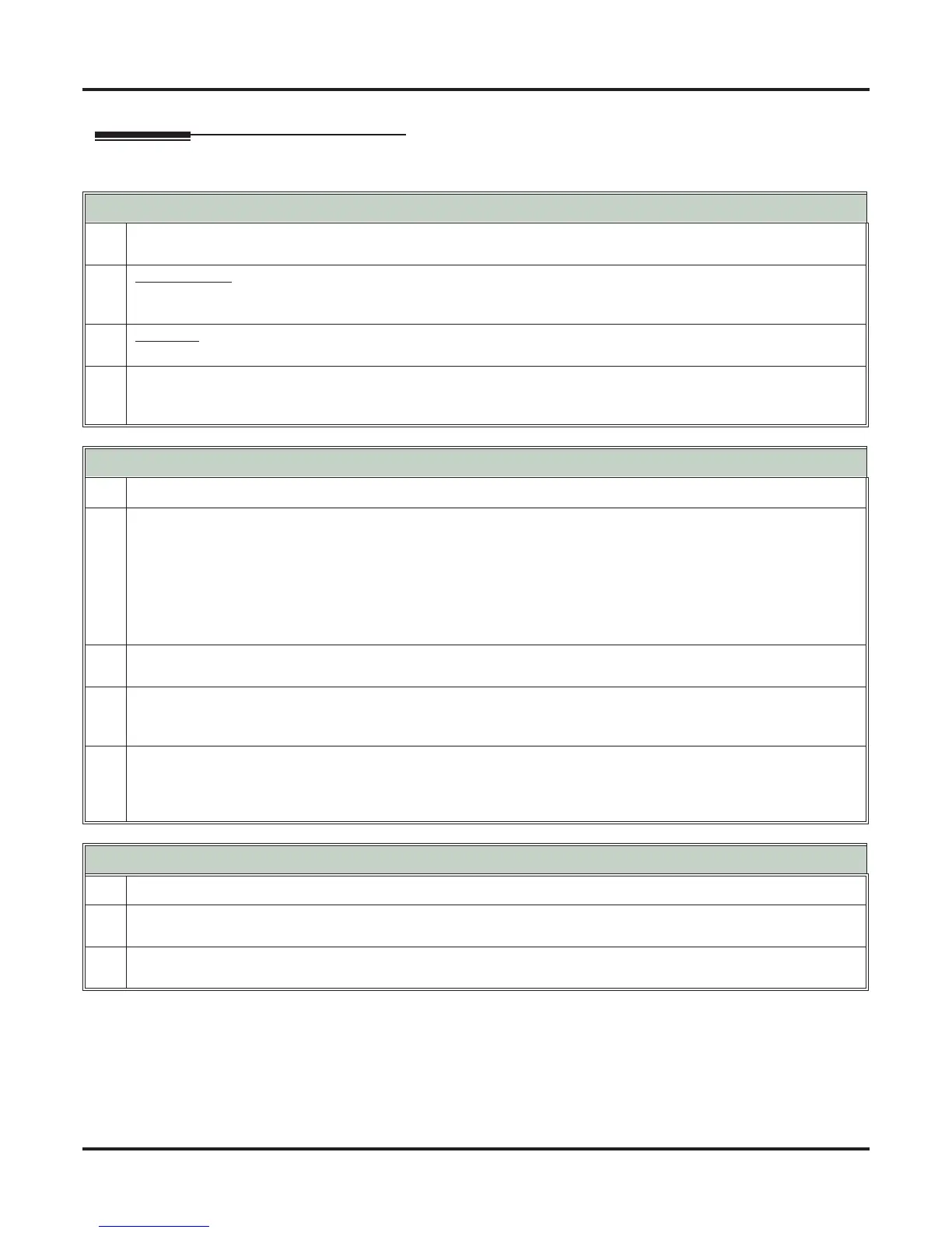 Page #32 background image