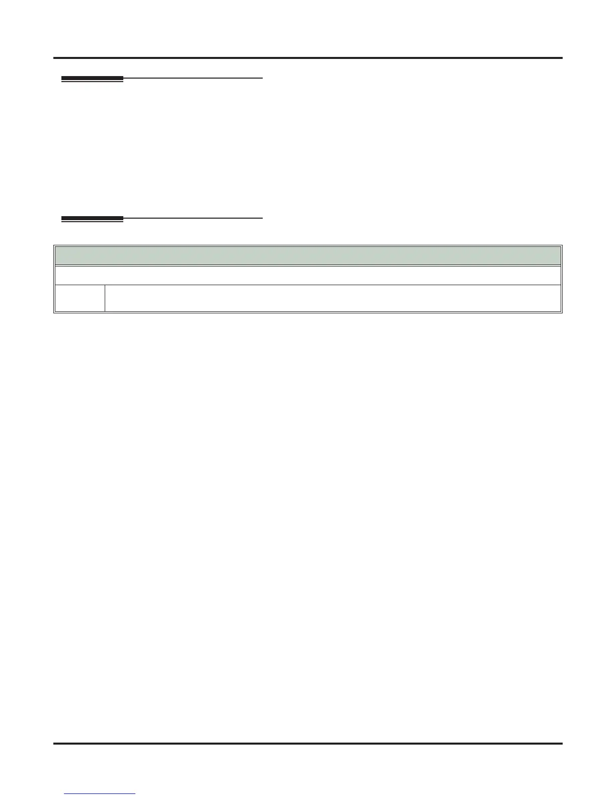 Page #512 background image