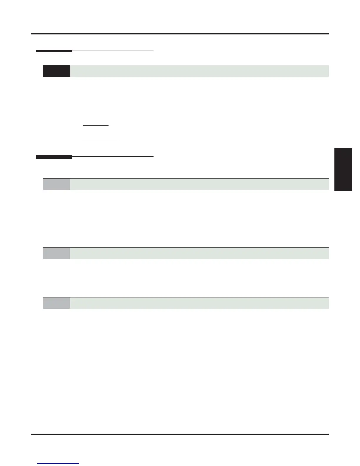 Page #513 background image
