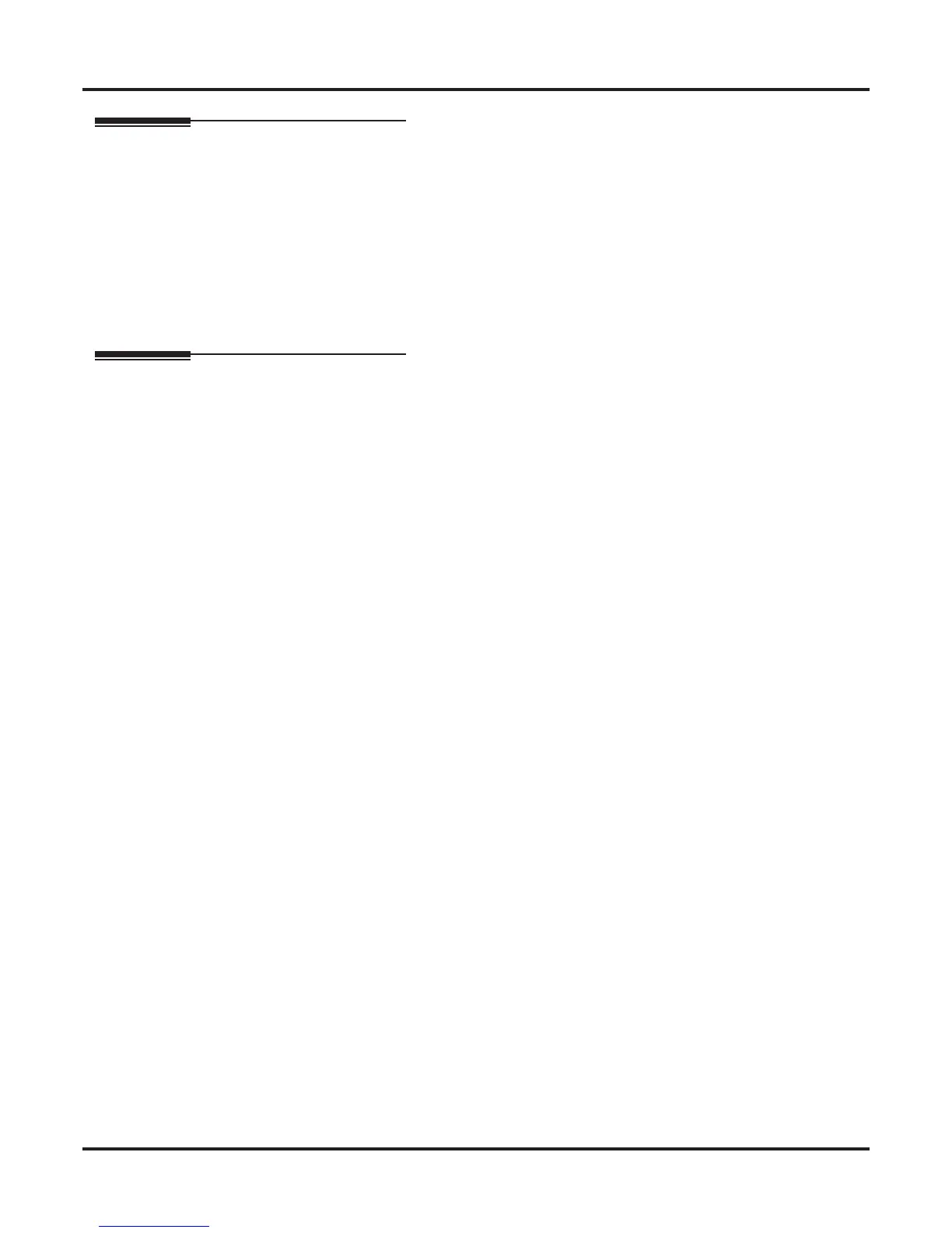 Page #514 background image
